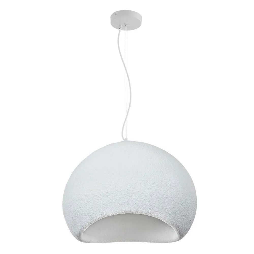 картинка Подвесной светильник Divinare SCANDY 2444/03 SP-1