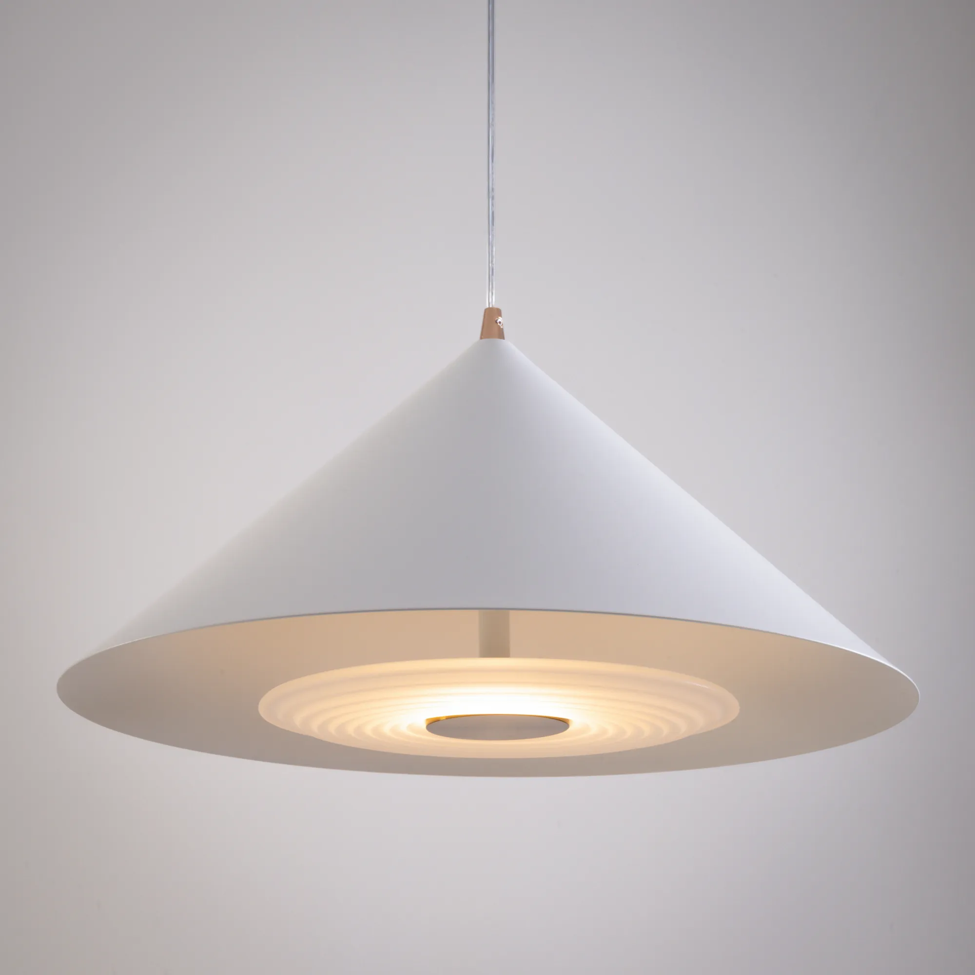 картинка Подвесной светильник Freya FR5397PL-L3W