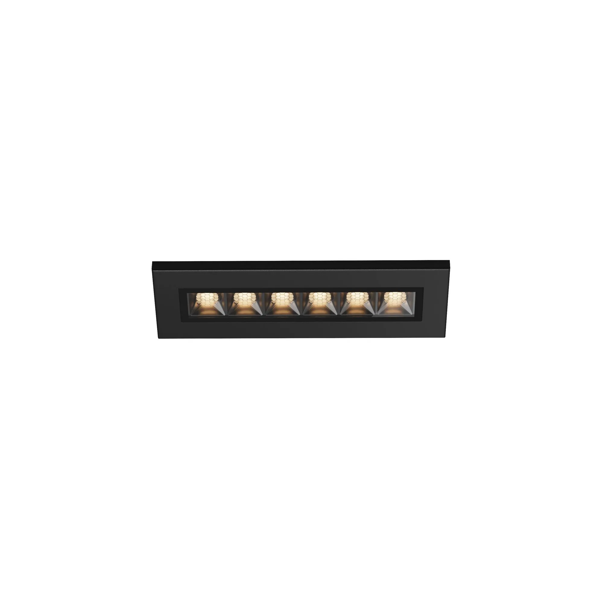 картинка Уличный потолочный светильник Outdoor O488DL-L6GF3K