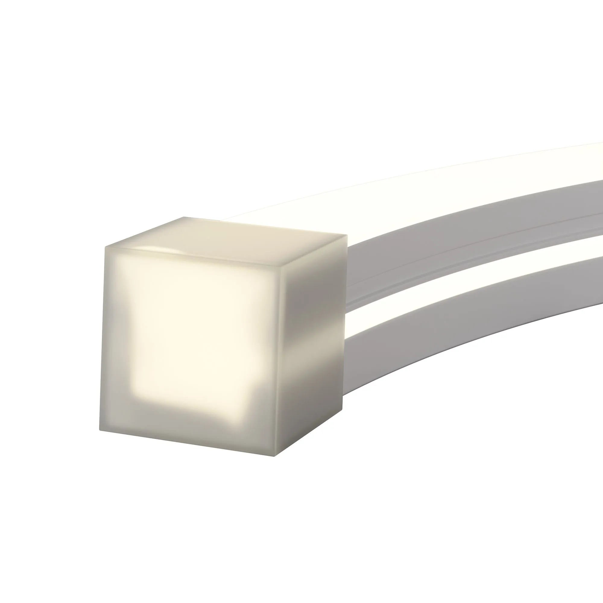 картинка Гибкий неон Led Strip 432014