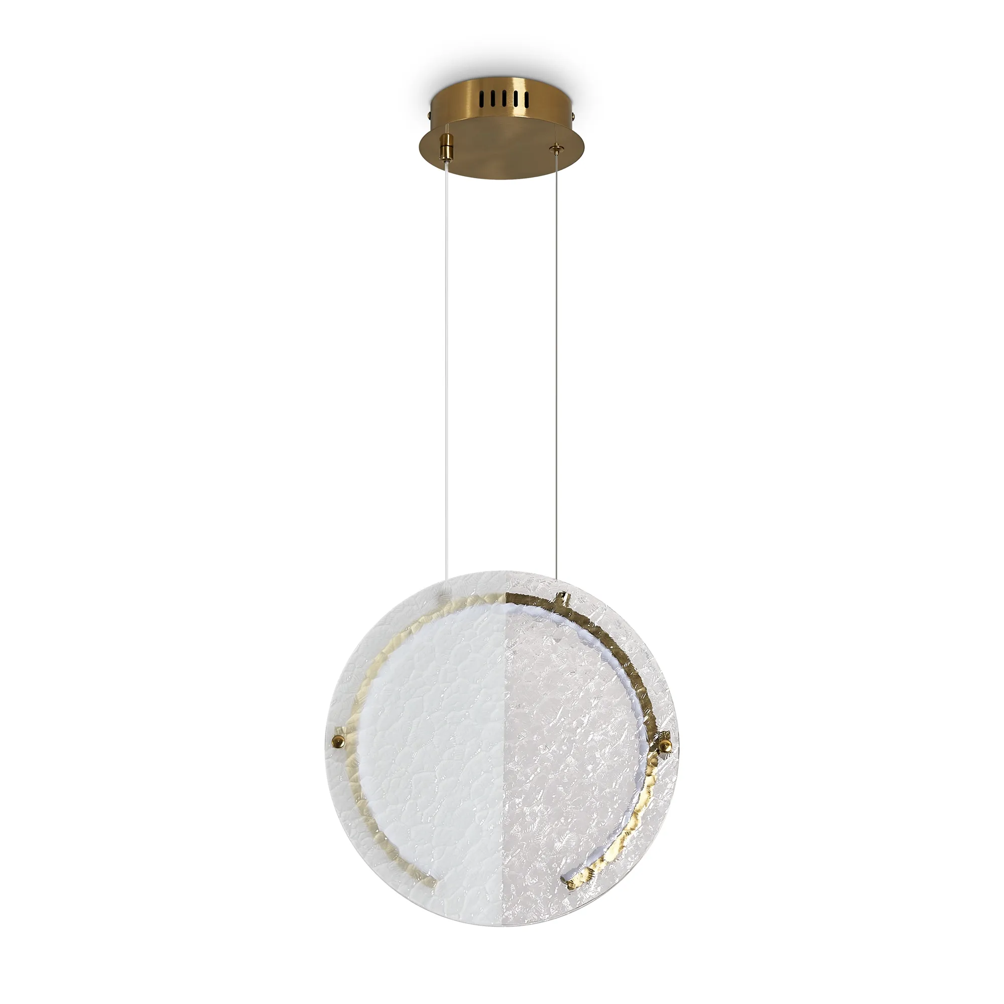 картинка Подвесной светильник Freya FR6182PL-L14W1