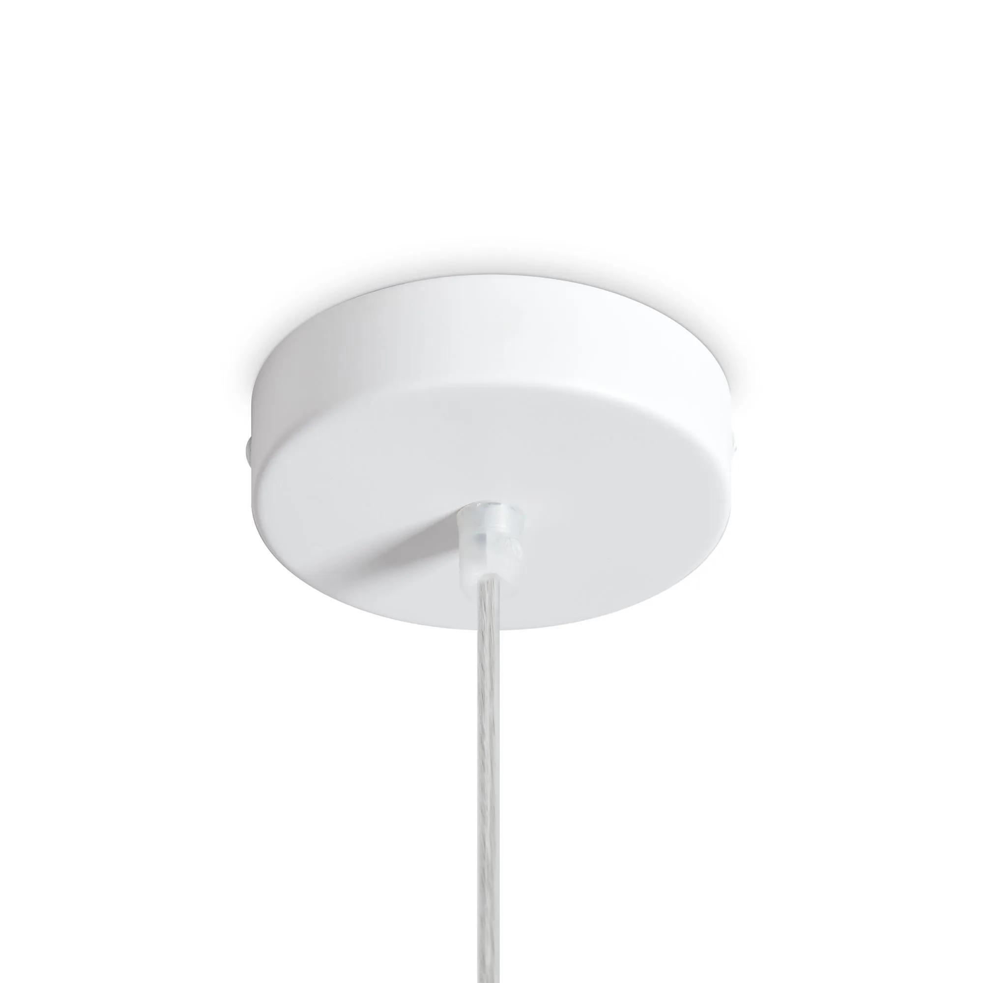 картинка Подвесной светильник Freya FR5484PL-01W1