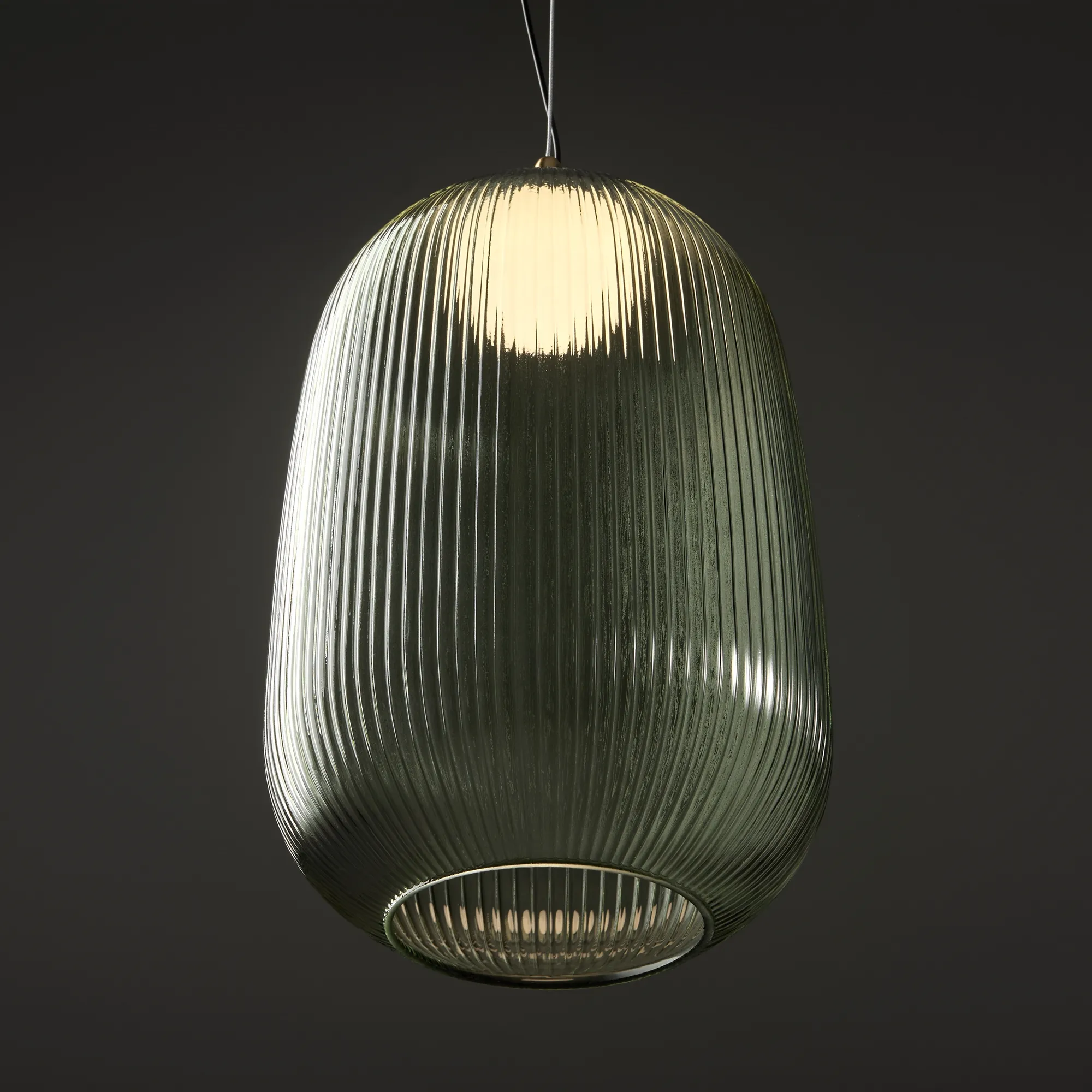 картинка Подвесной светильник Freya FR5384PL-L13GN