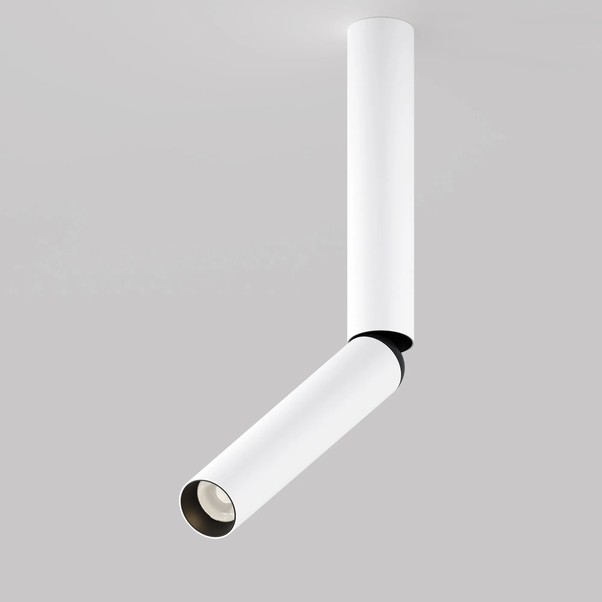 картинка Потолочный светильник Technical C142CL-6W3K-W