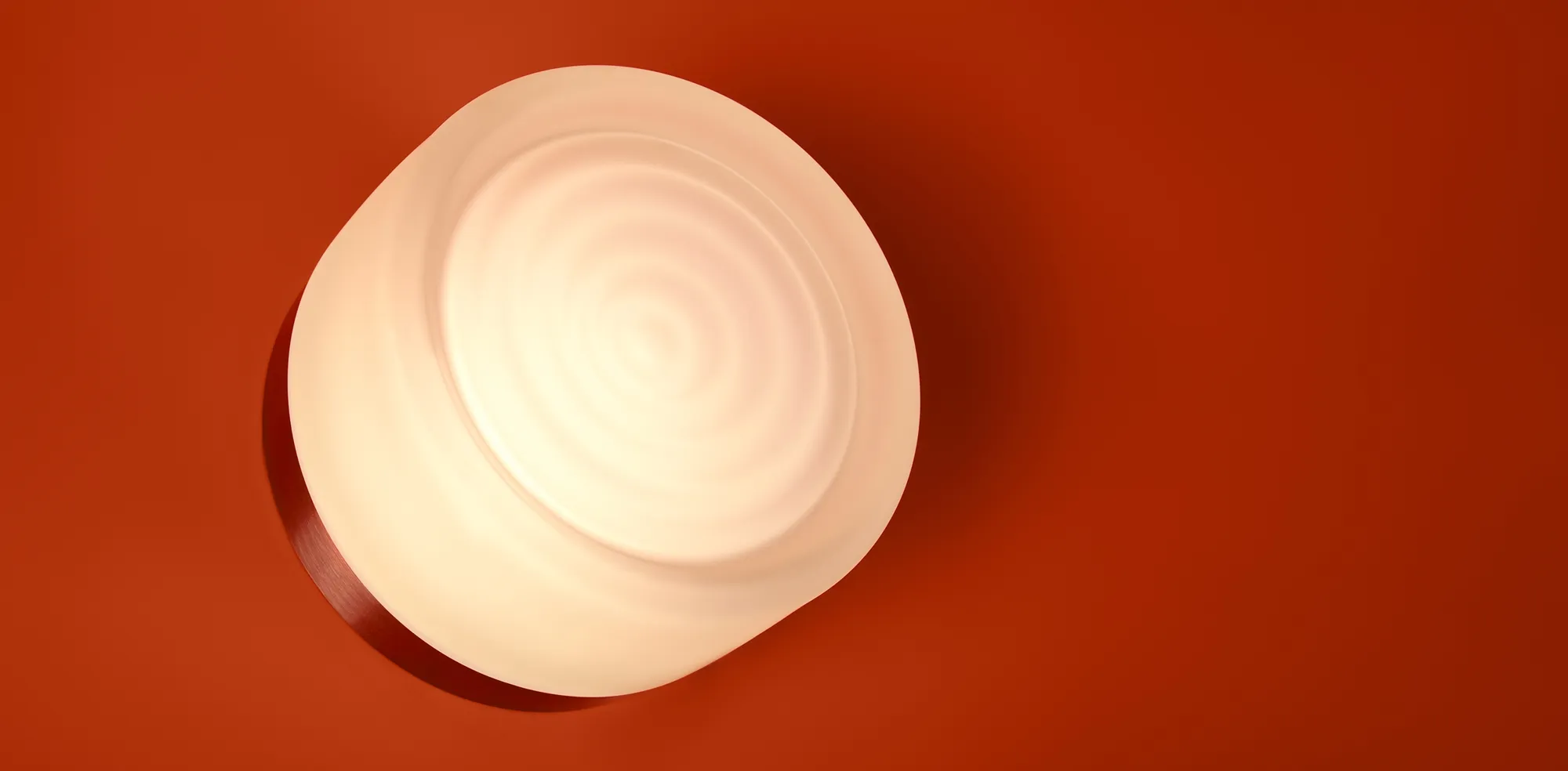 картинка Настенный светильник (бра) Freya FR5603WL-L8W1