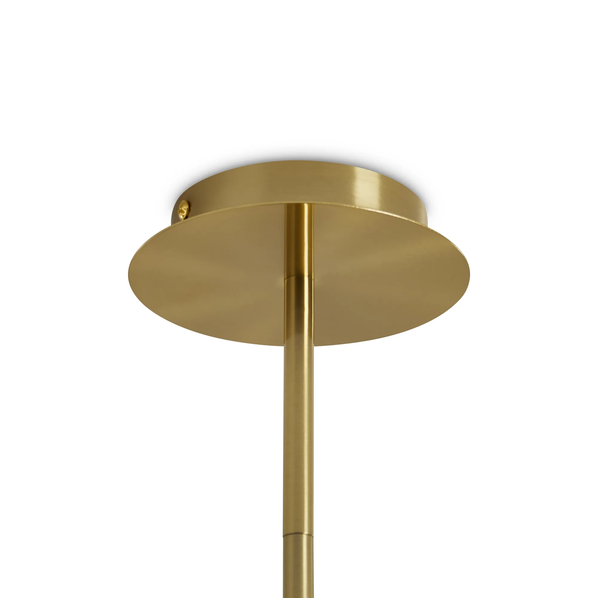 картинка Подвесной светильник Freya FR2031PL-06BS