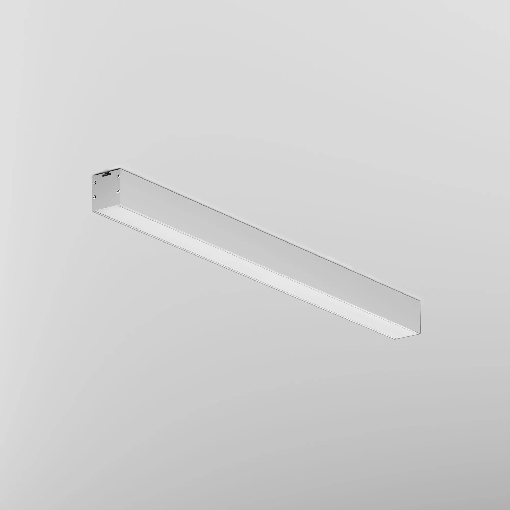 картинка Линейный светильник Technical LL311002
