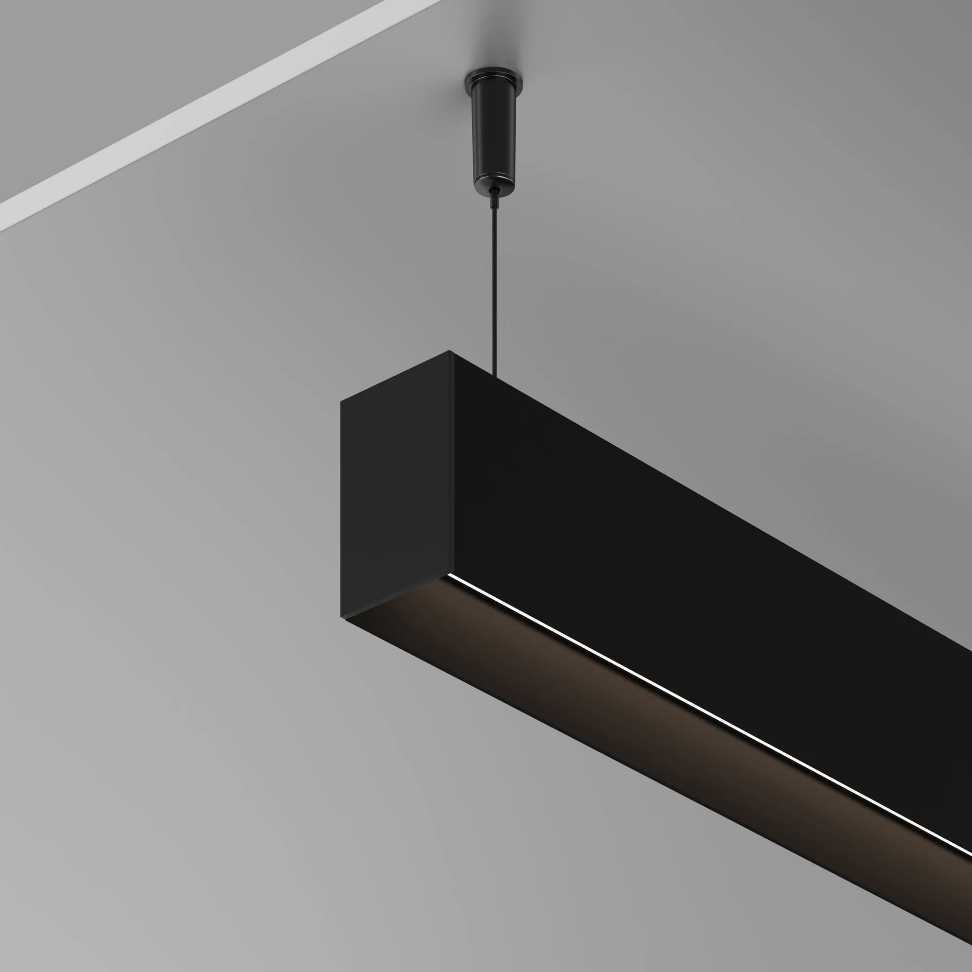 картинка Профиль Led Strip 633011