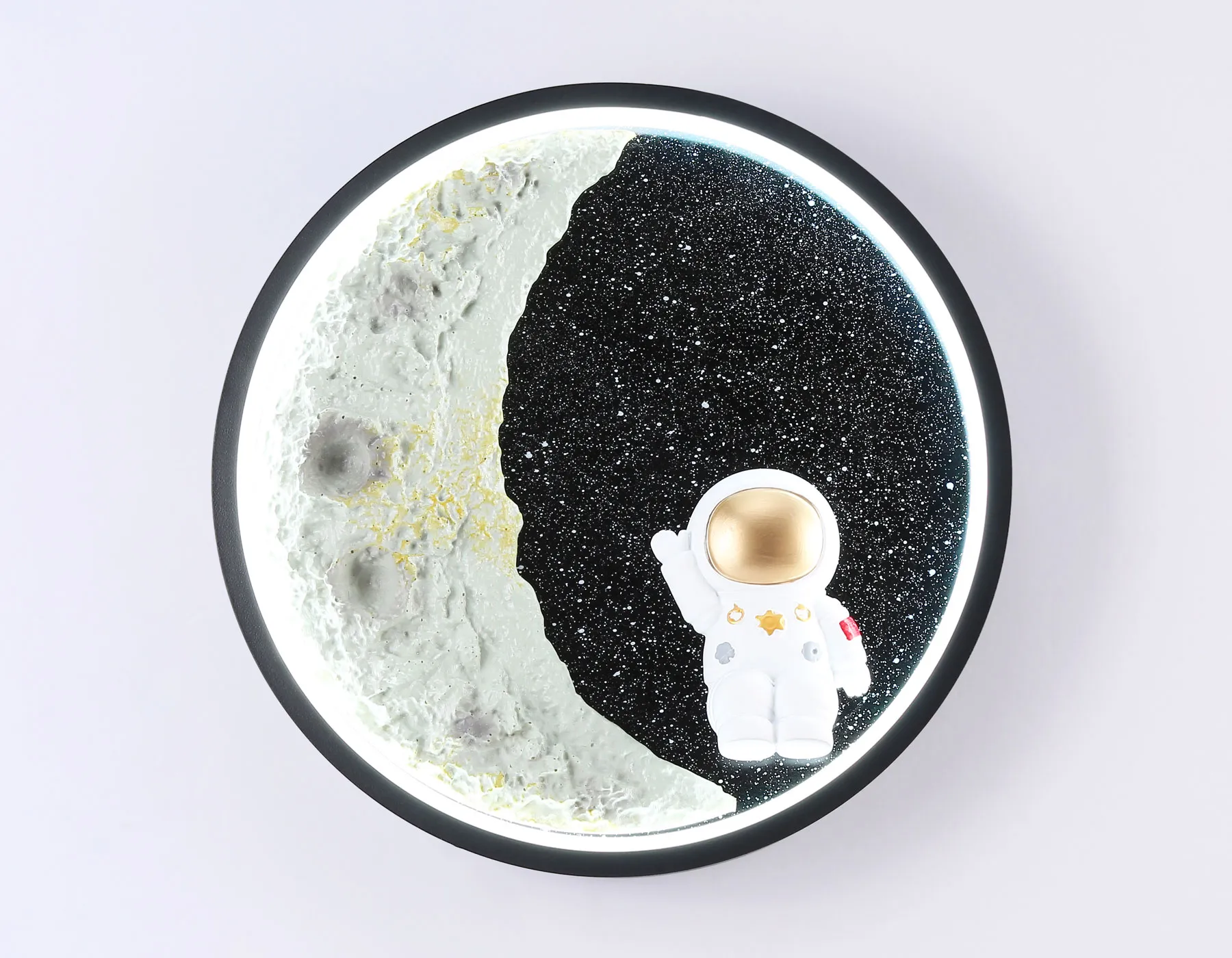 картинка Настенный светодиодный светильник FW11102