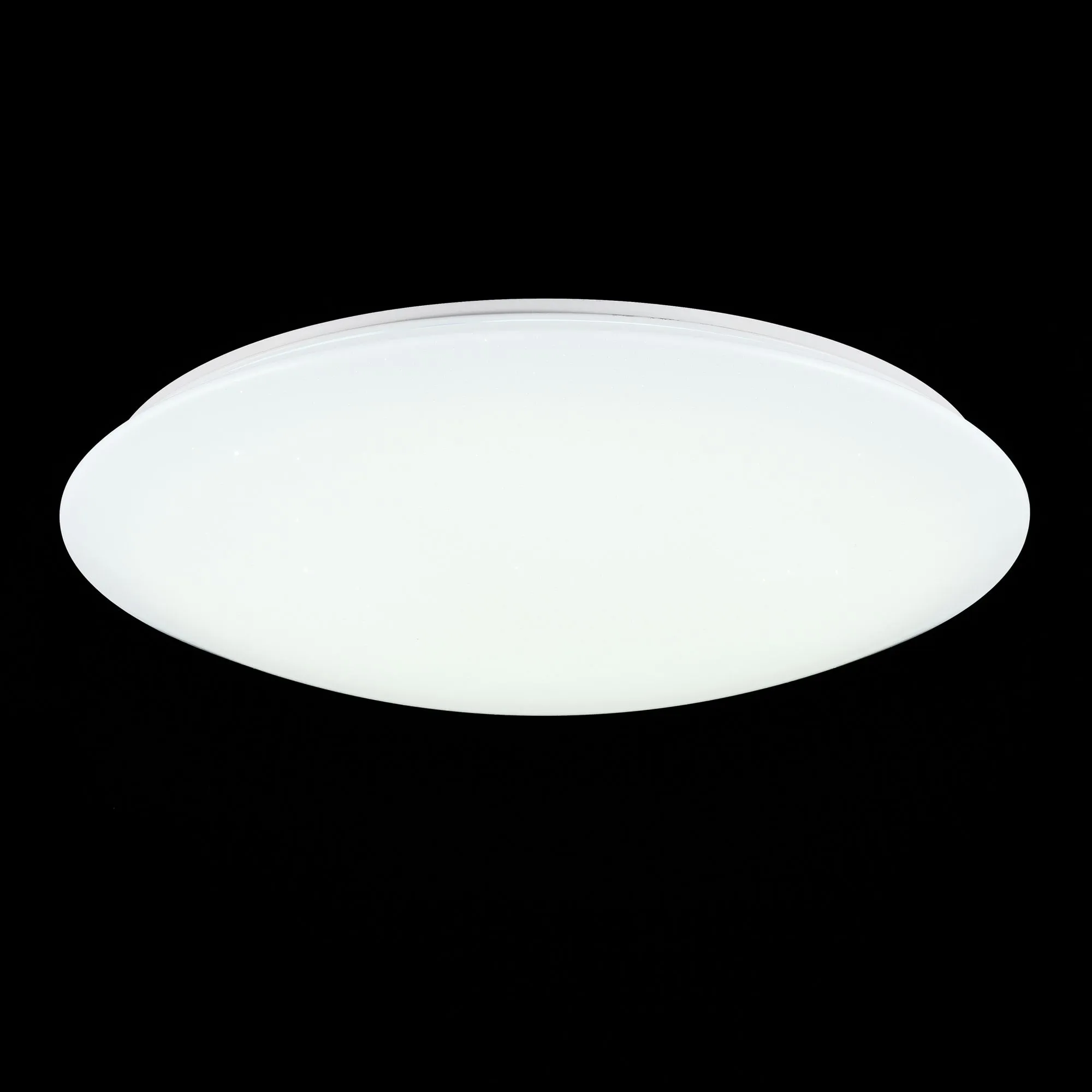 картинка Потолочный светильник Freya FR6999-CL-45-W