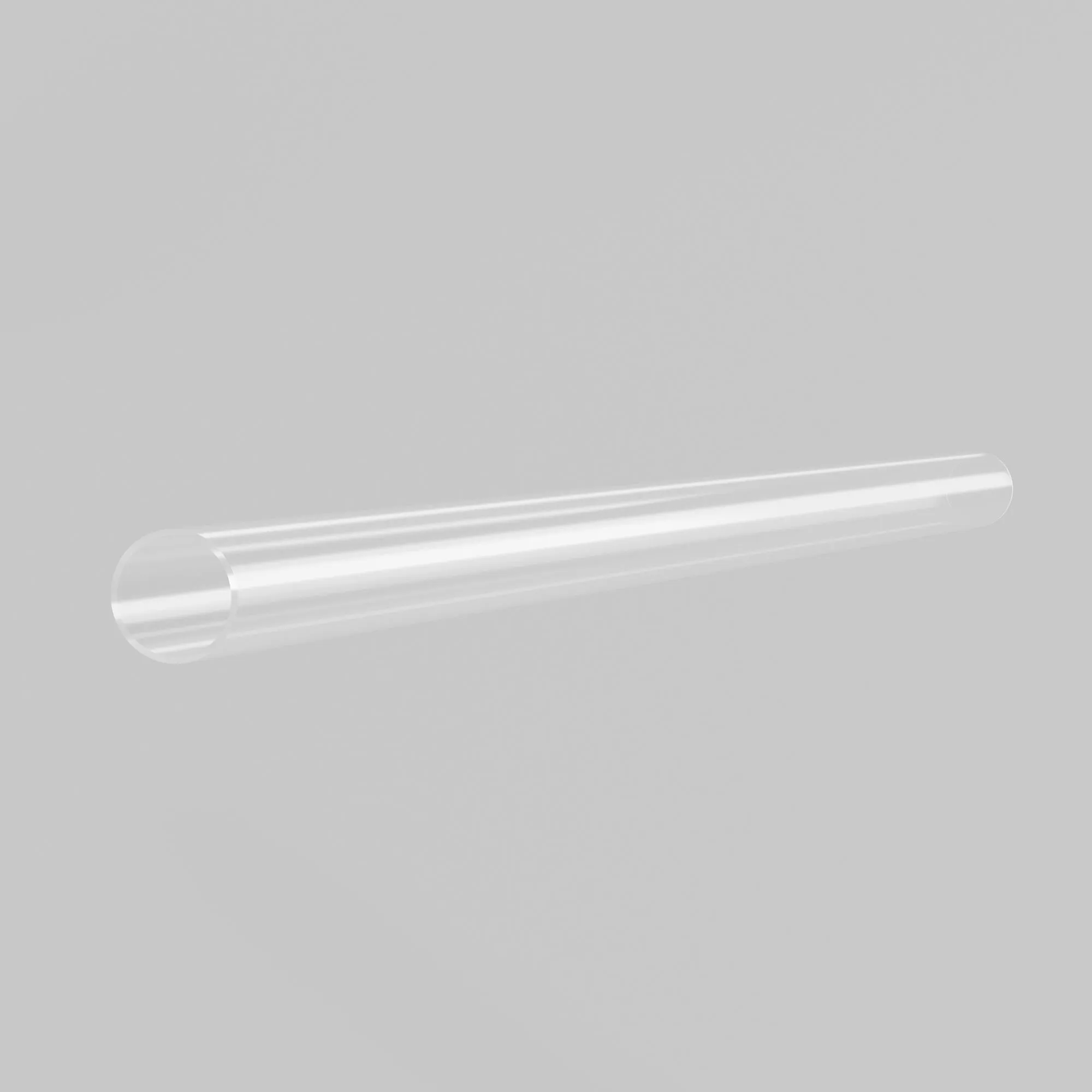 картинка Профиль Led Strip 201152