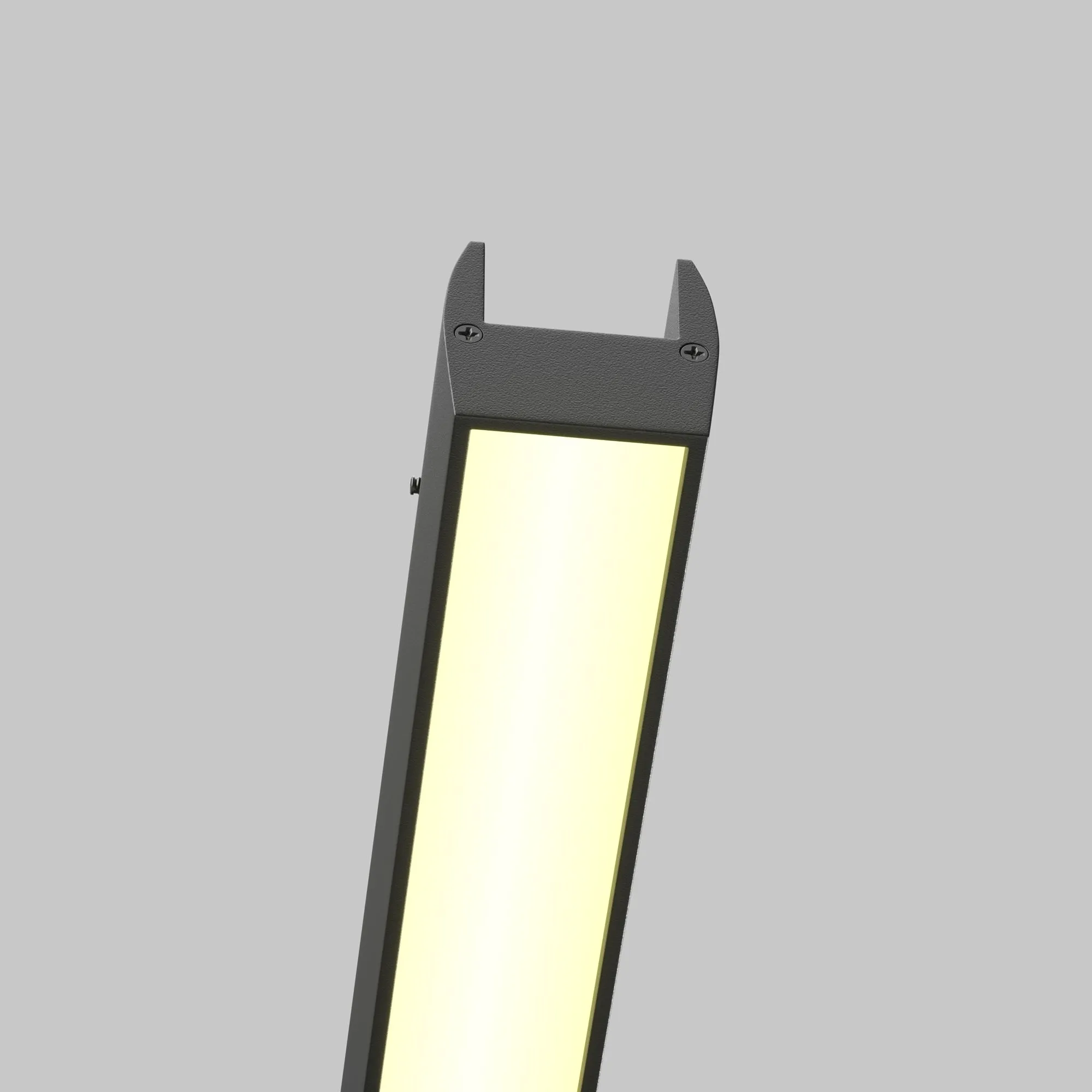 картинка Трековый светильник Technical TR161-1-16W3K-B