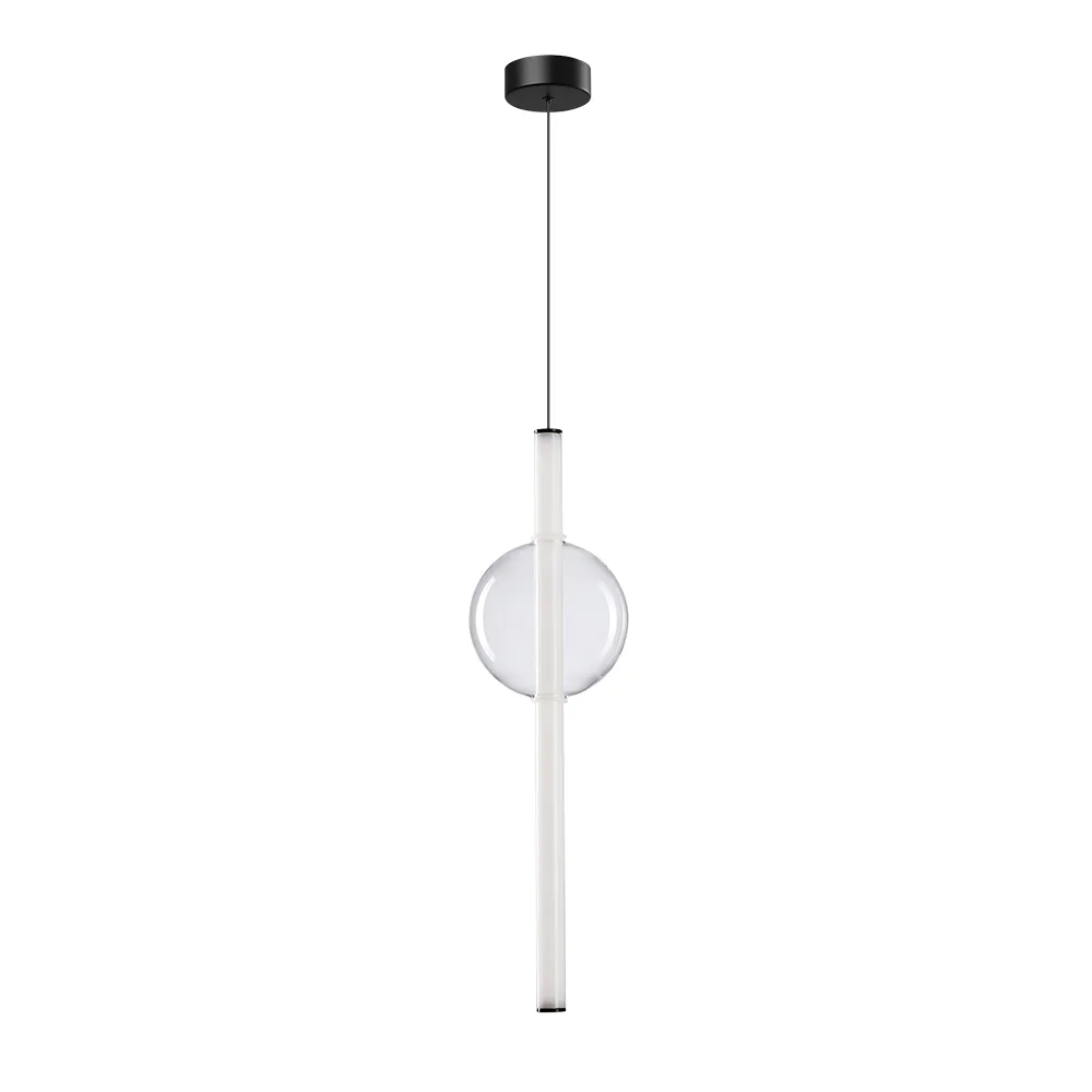 картинка Подвесной светильник Arte lamp RIGLA A6839SP-12CL
