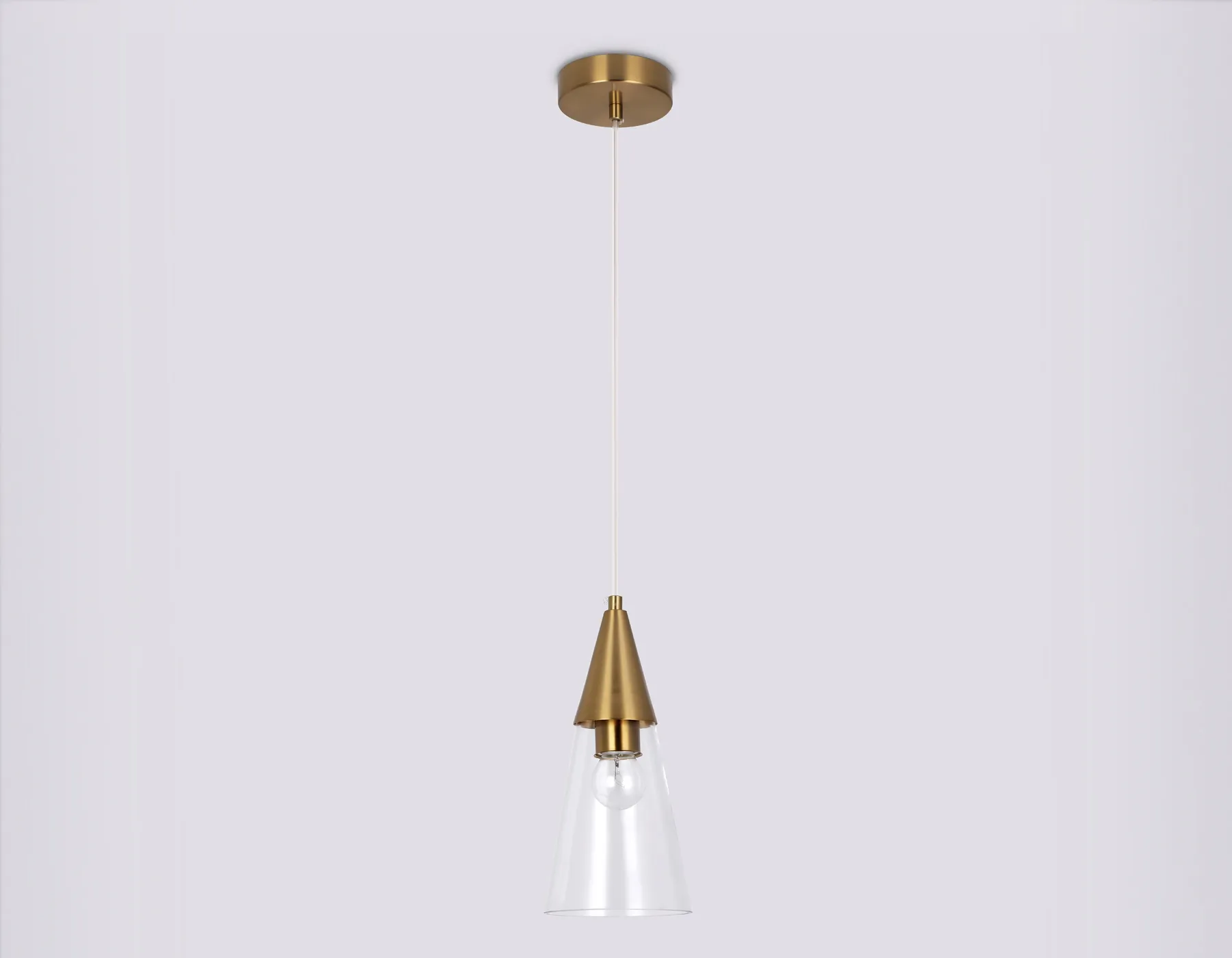 картинка Подвесной светильник