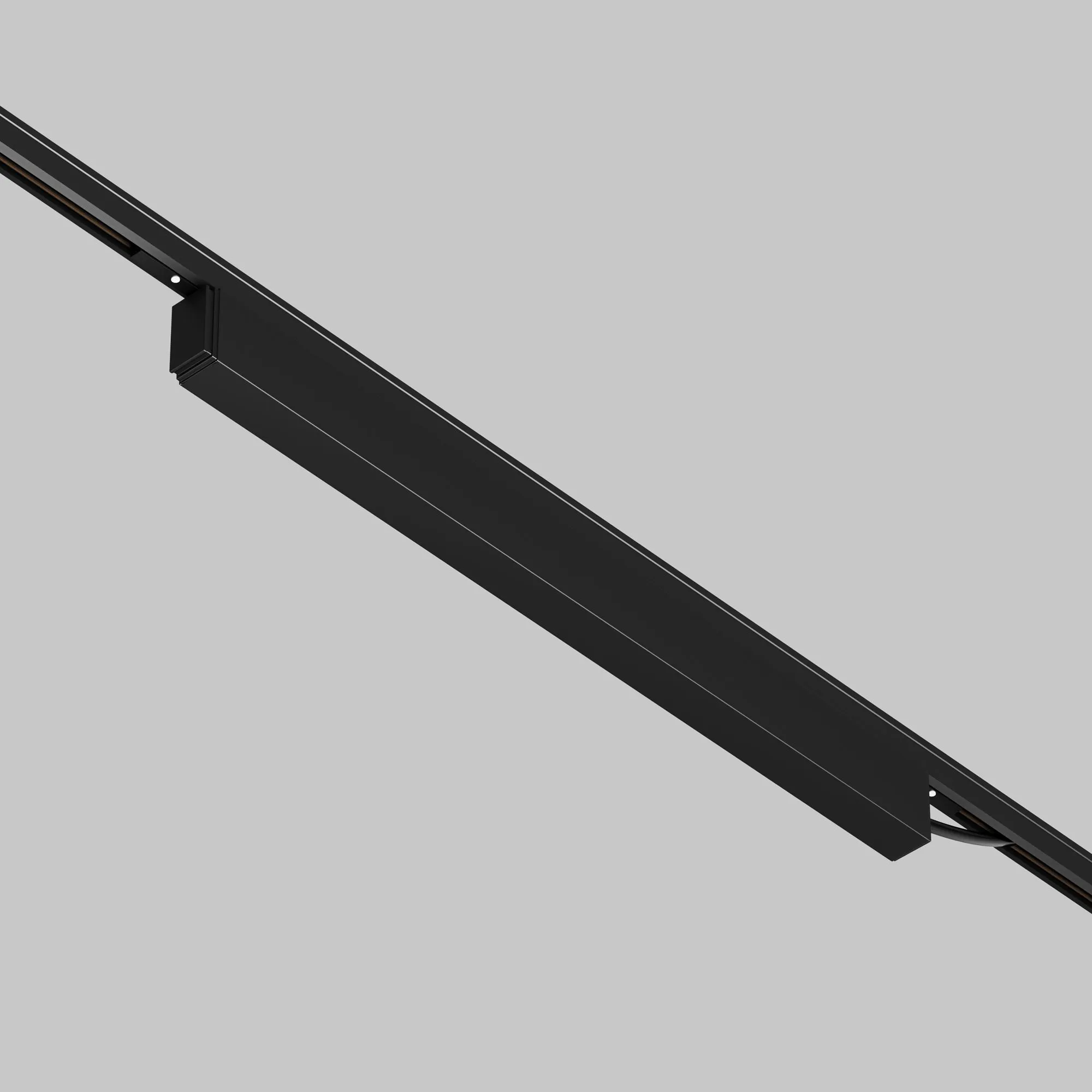 картинка Источник напряжения Technical TRA184DR-100B