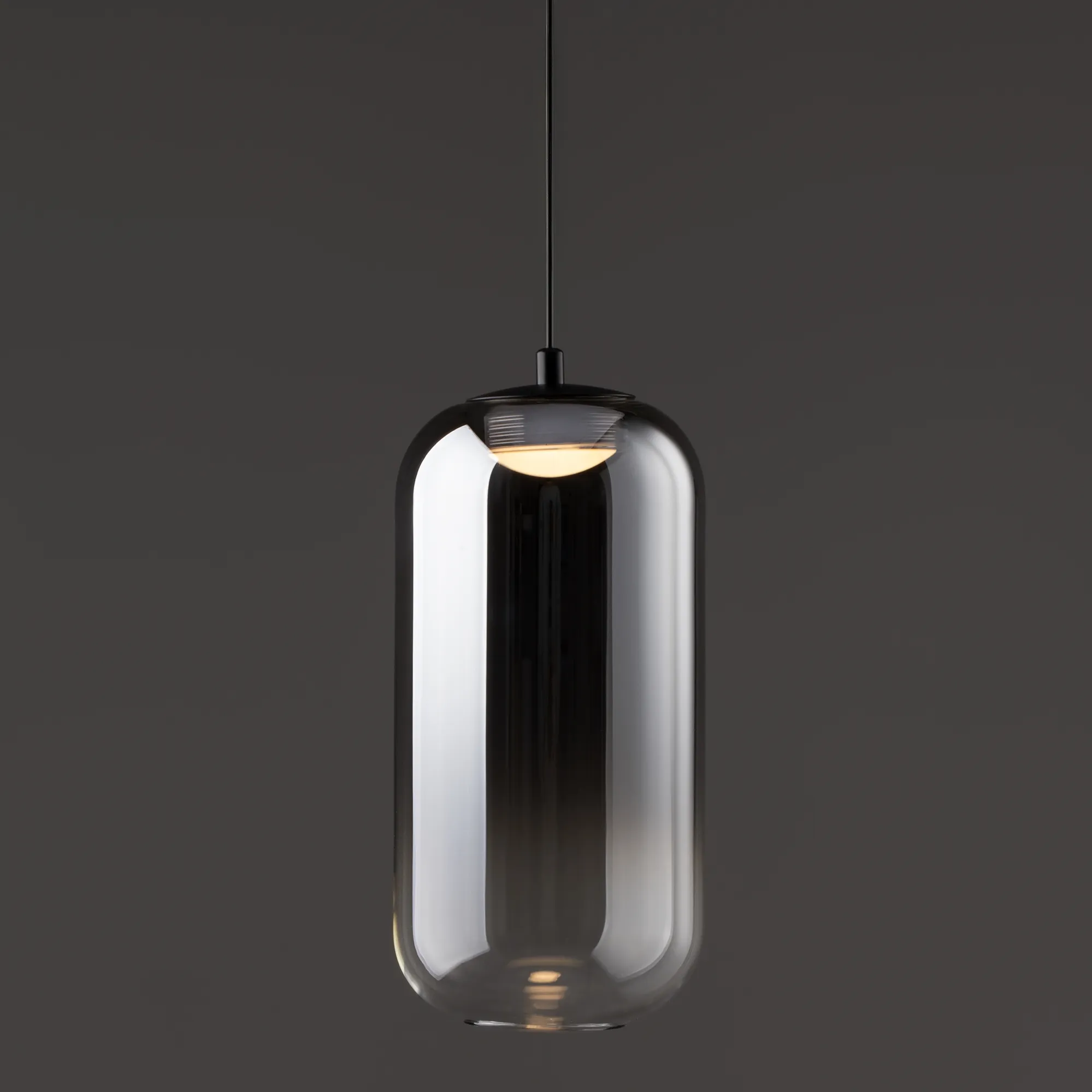 картинка Подвесной светильник Freya FR6134PL-L4SM