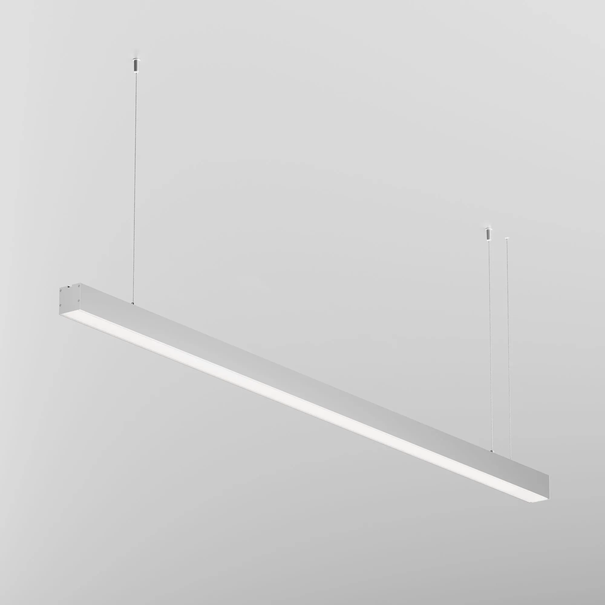 картинка Линейный светильник Technical LL312022