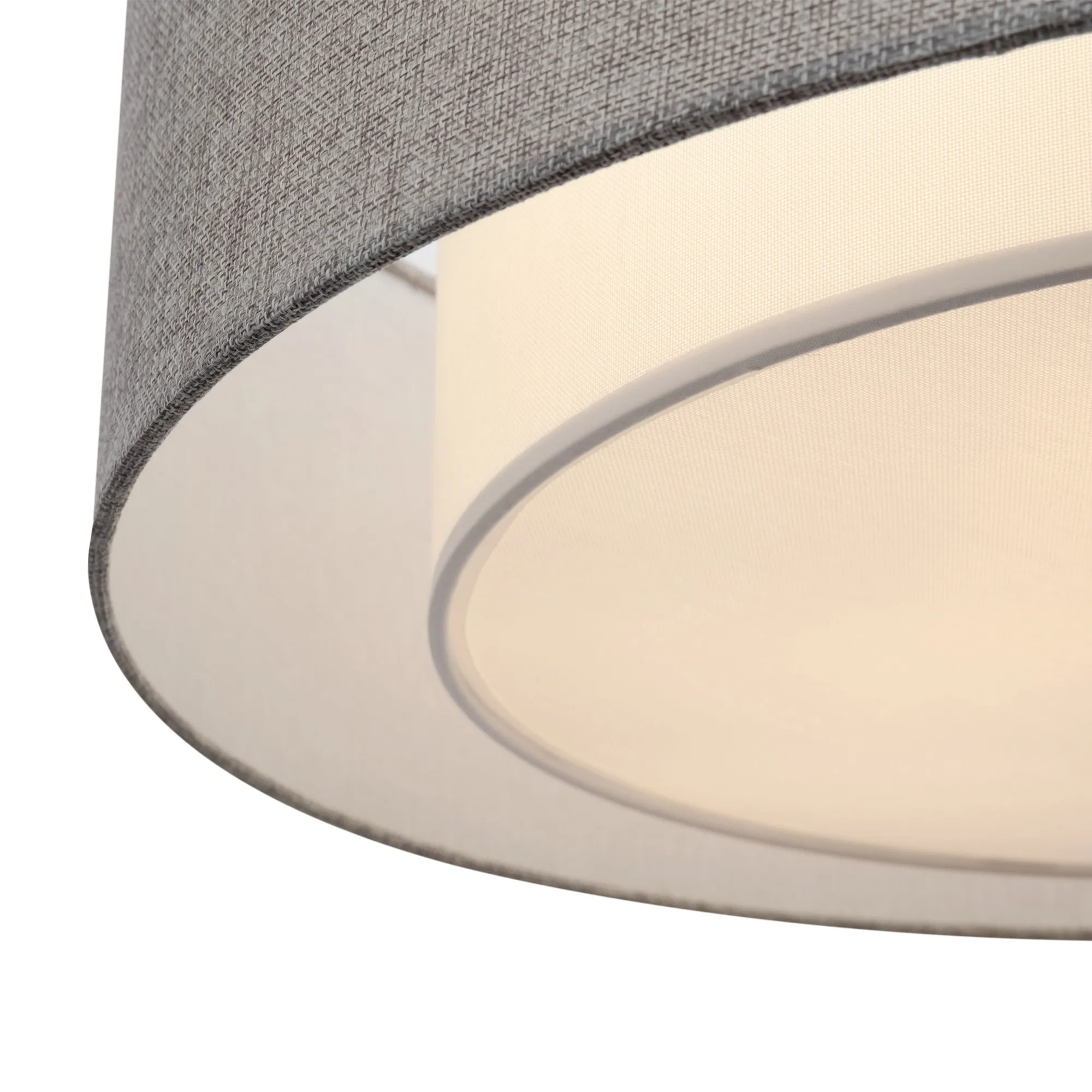 картинка Потолочный светильник Maytoni MOD613CL-04GR