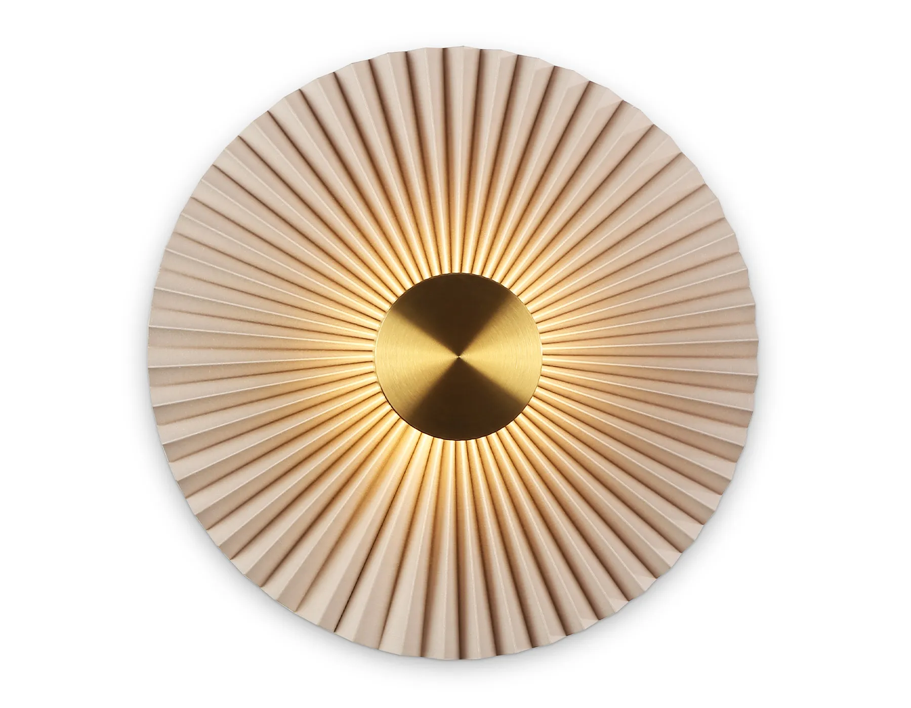 картинка Настенный светодиодный светильник LH72643