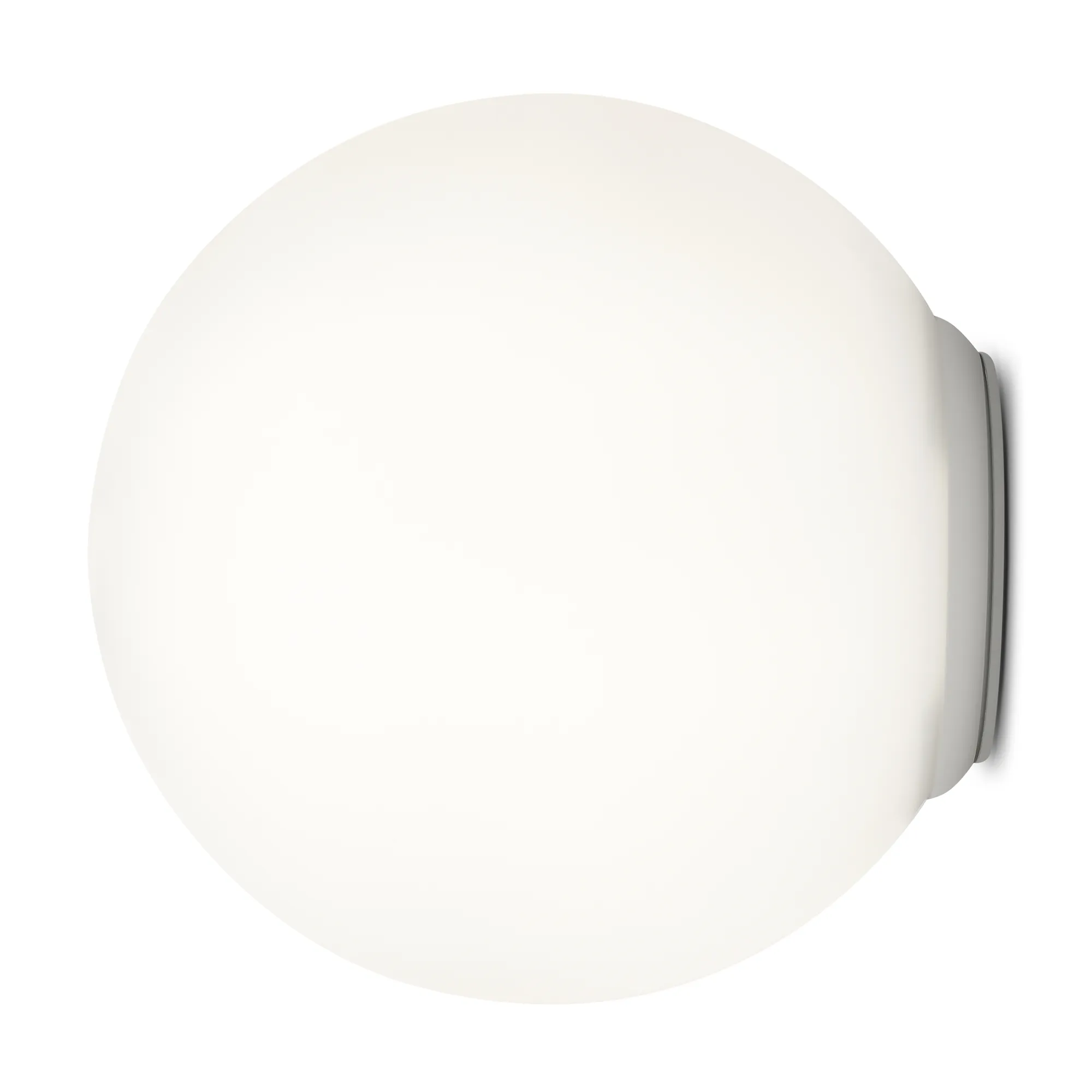 картинка Настенный светильник (бра) Maytoni MOD321WL-01W2