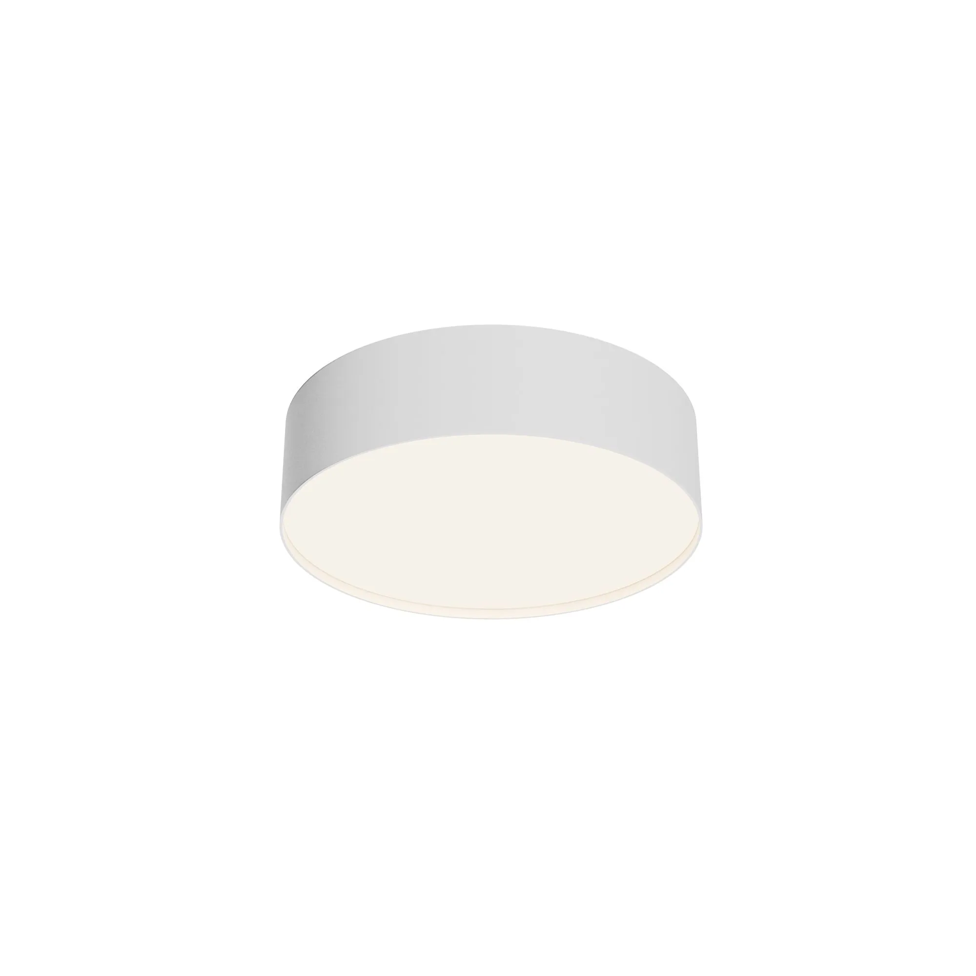 картинка Потолочный светильник Technical C032CL-24W4K-RD-W