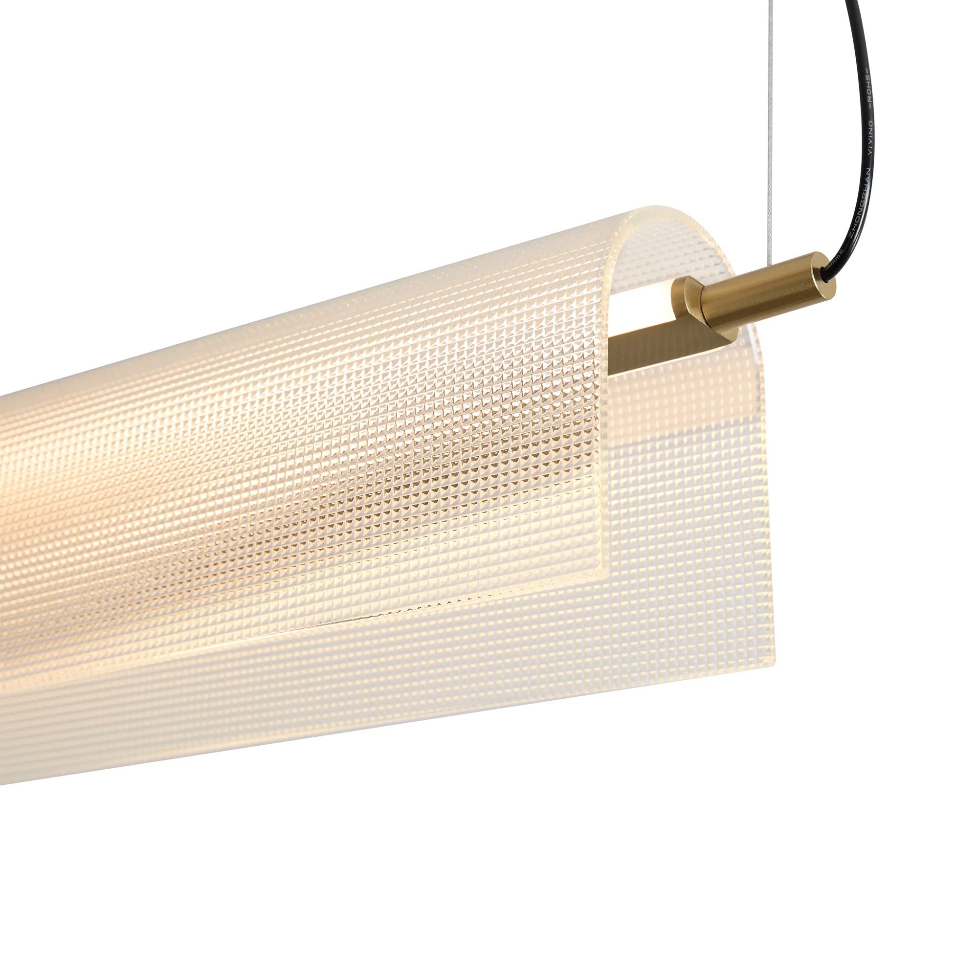 картинка Подвесной светильник Freya FR5556PL-L22BBS