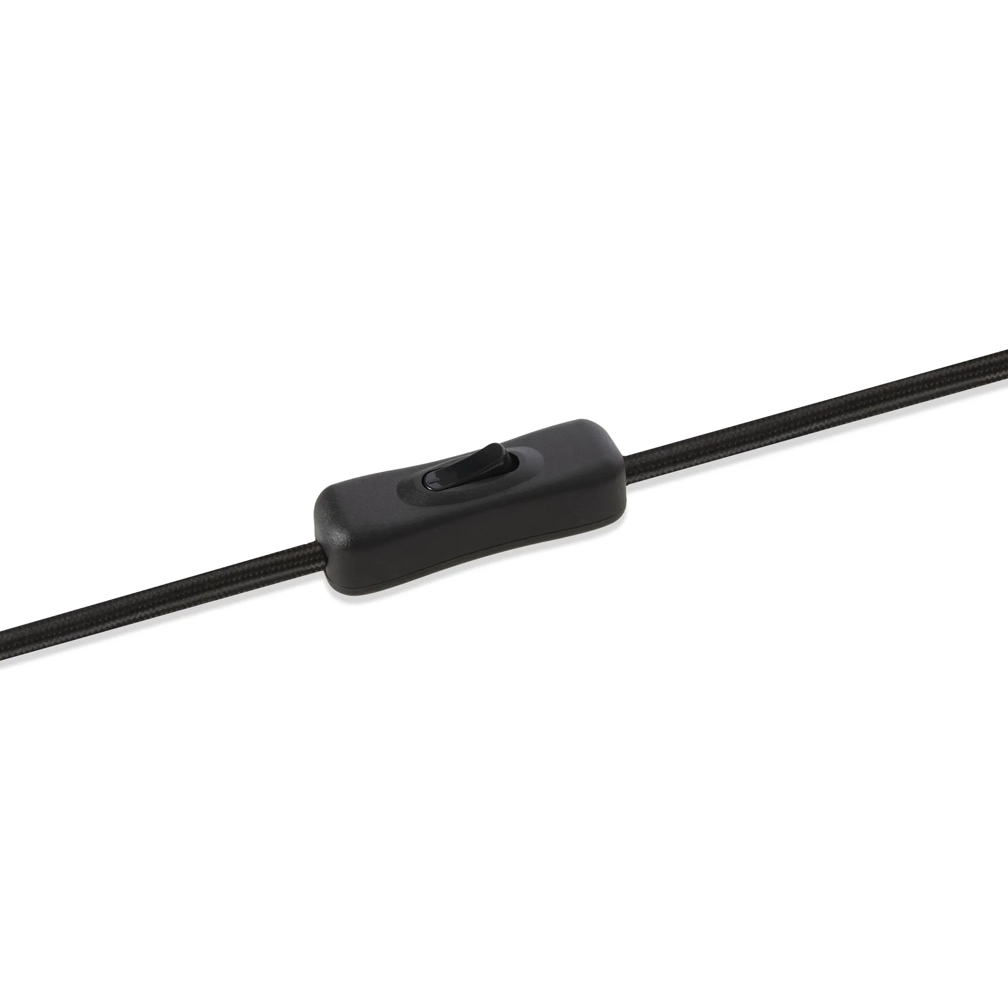 картинка Настольный светильник Freya FR5435TL-03B