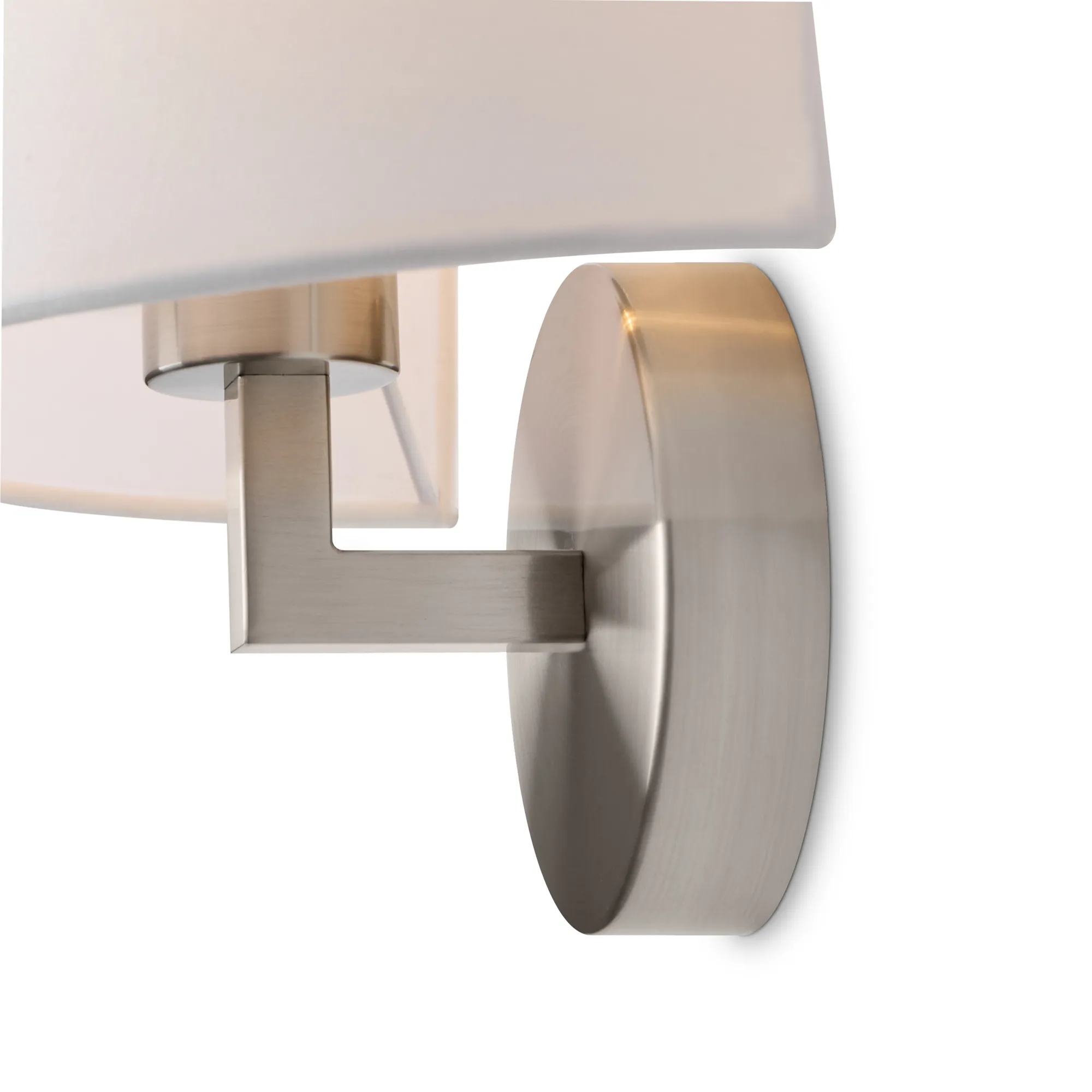 картинка Настенный светильник (бра) Freya FR2042WL-01N