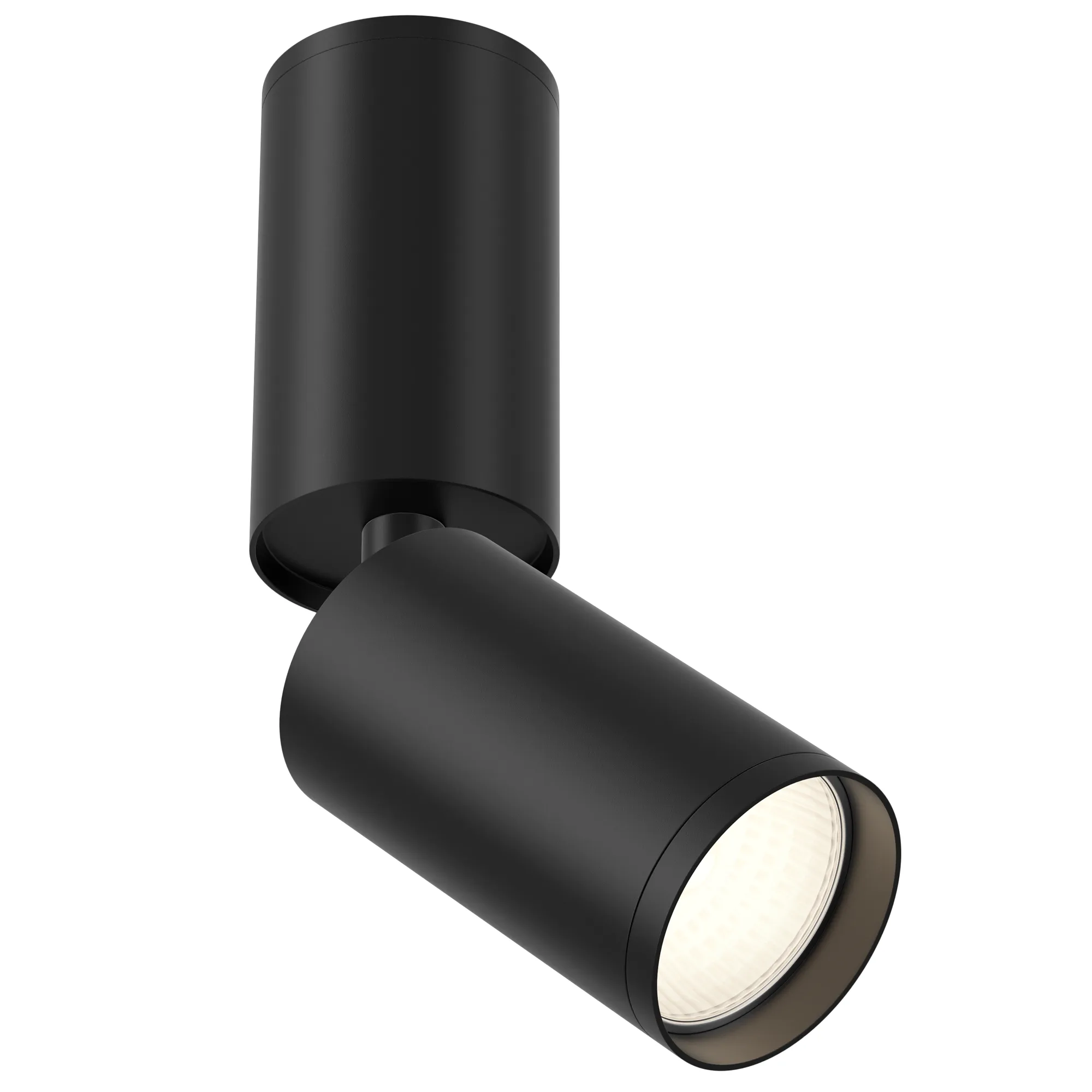 картинка Потолочный светильник Technical C051CL-01B