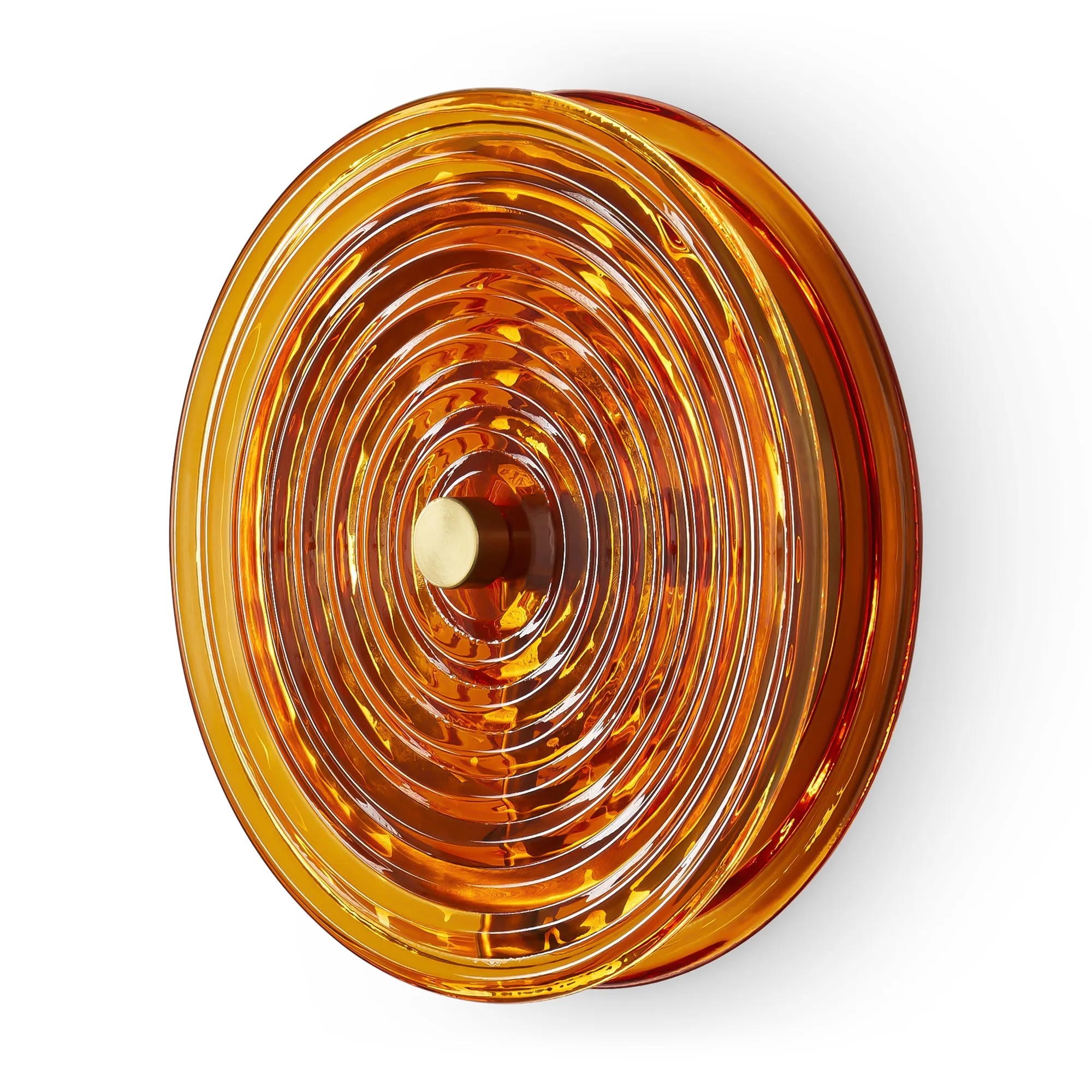 картинка Настенный светильник (бра) Freya FR5442WL-L7YW