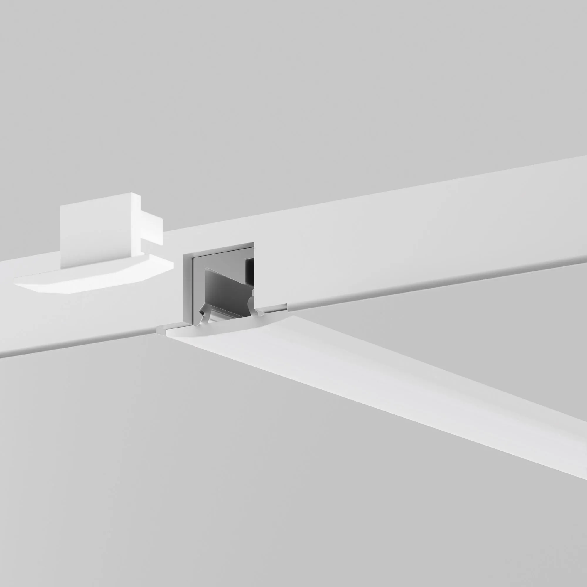 картинка Профиль Led Strip 636021
