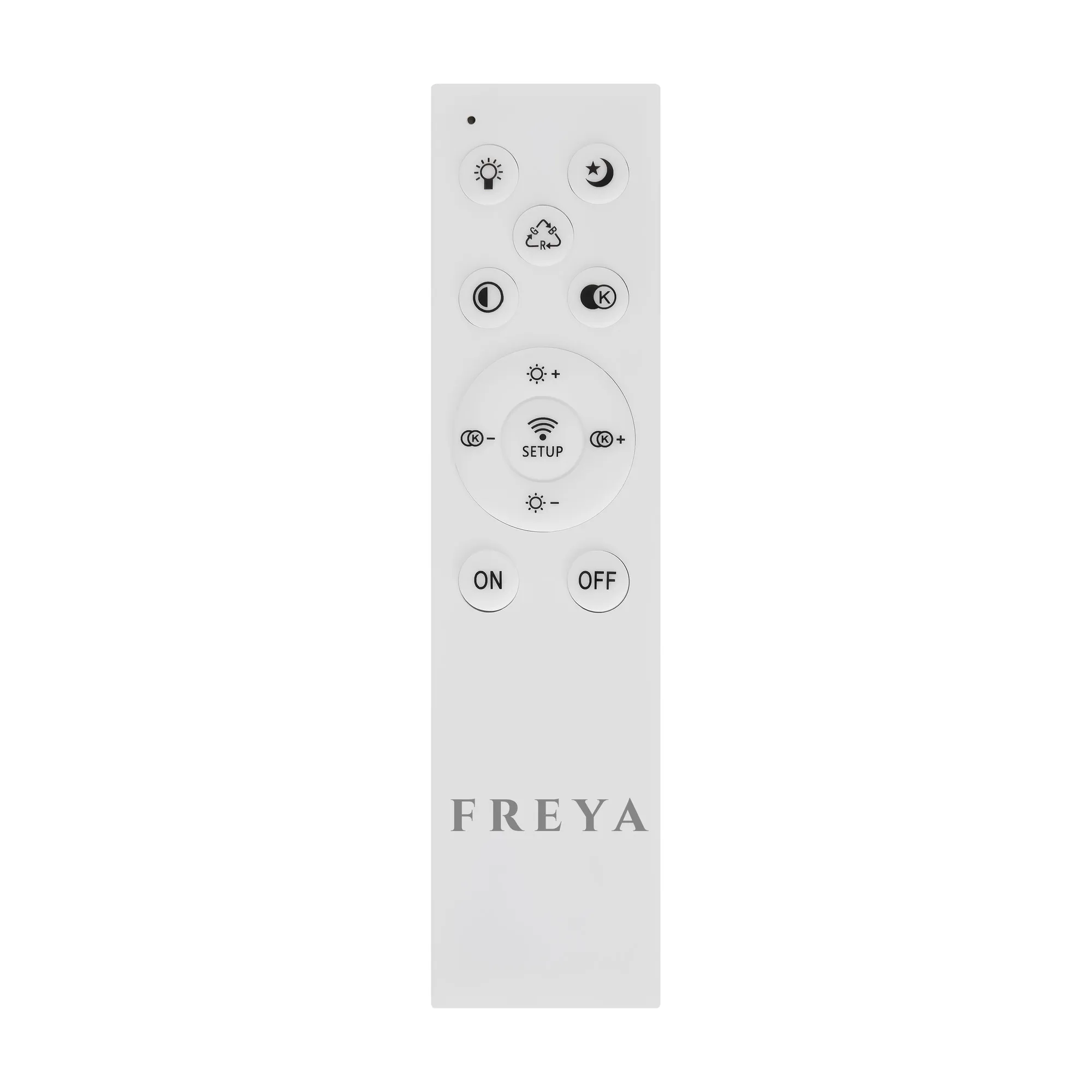 картинка Потолочный светильник Freya FR10032CL-L98B