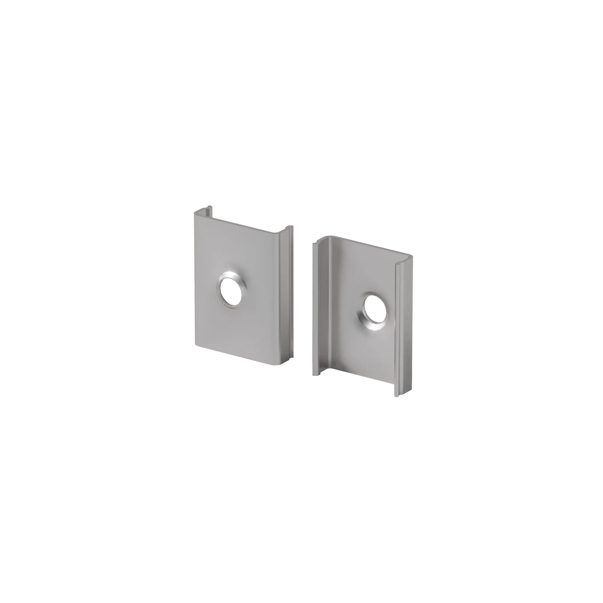 картинка Комплектующие для профиля Led Strip 642011