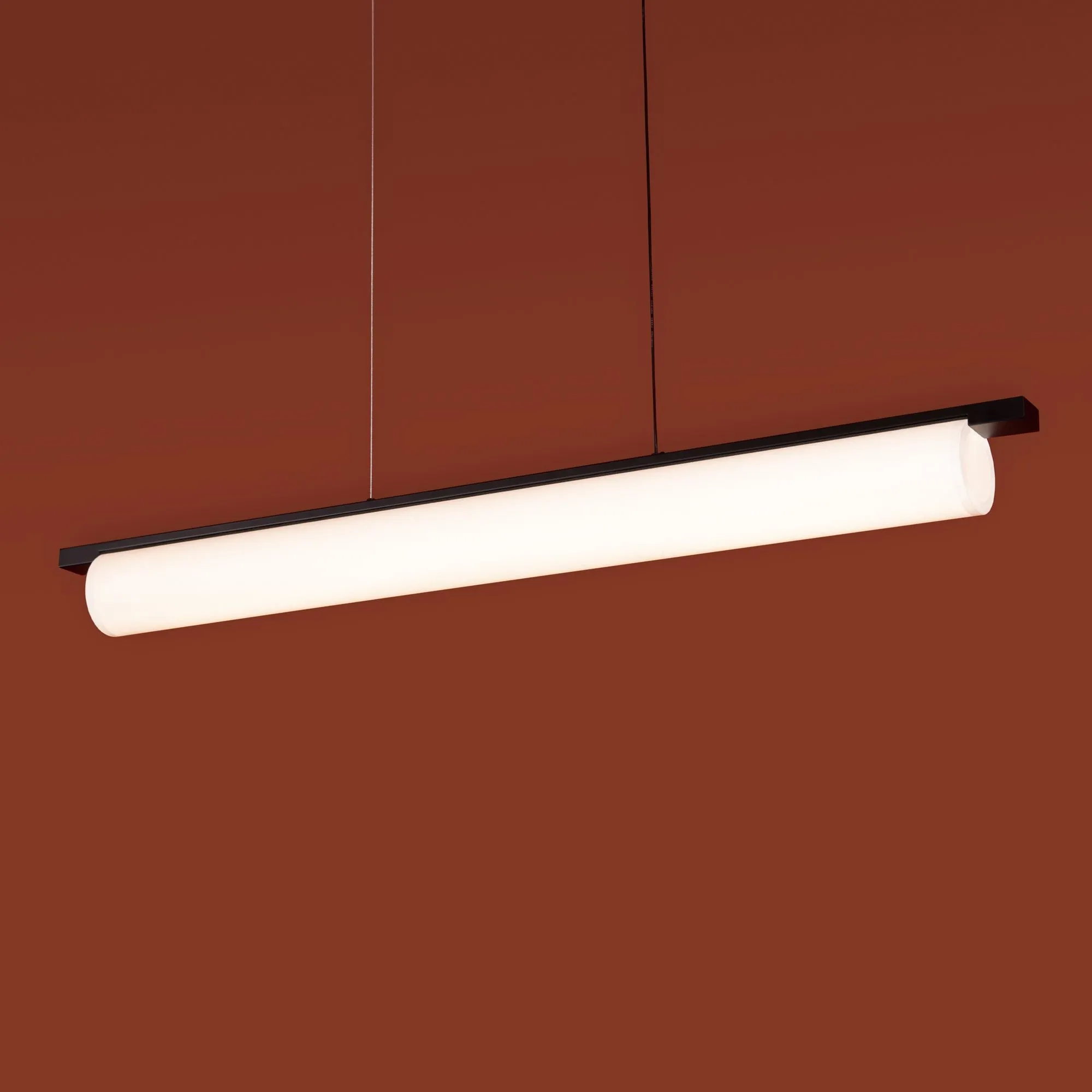 картинка Подвесной светильник Freya FR5625PL-L45B