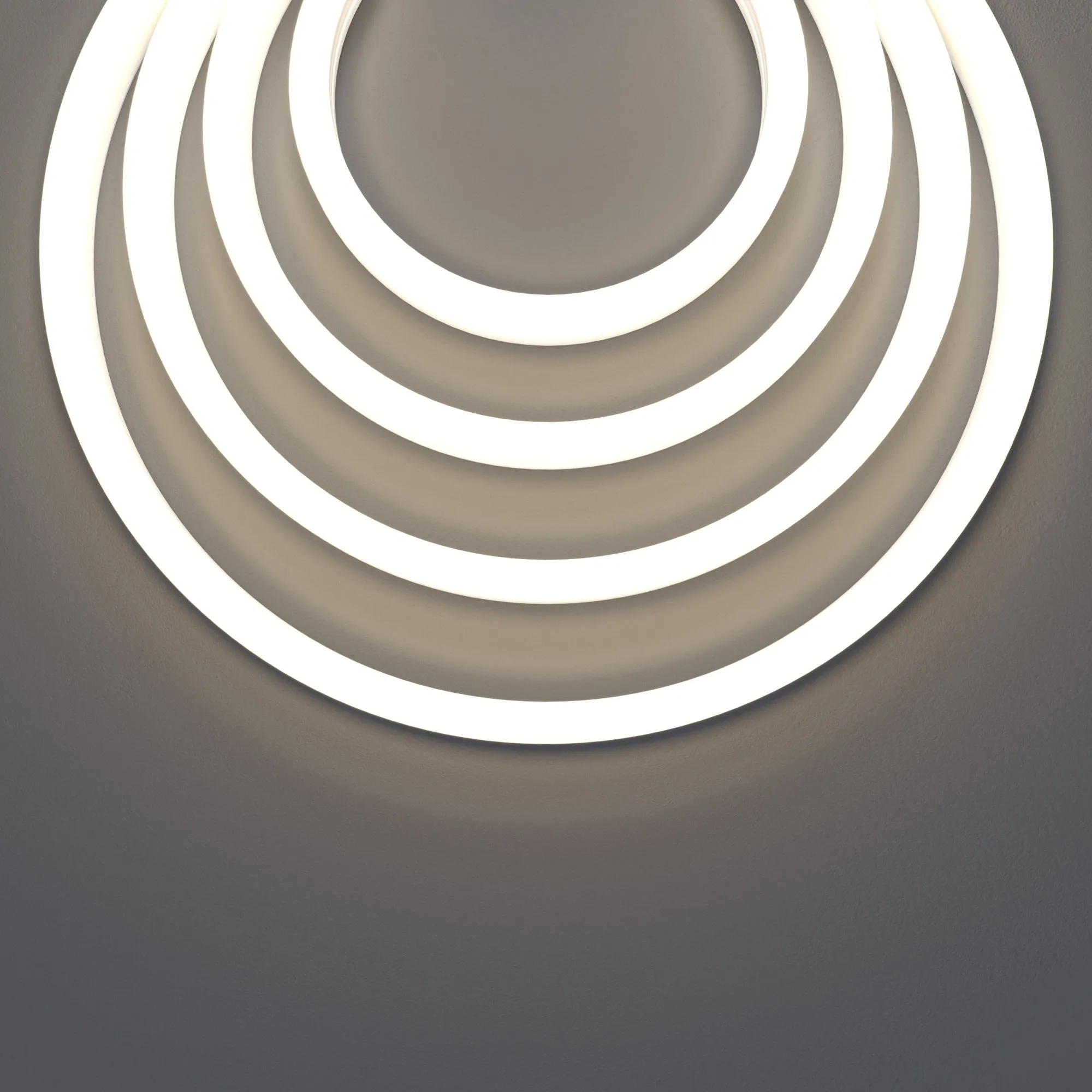картинка Гибкий неон Led Strip 432002