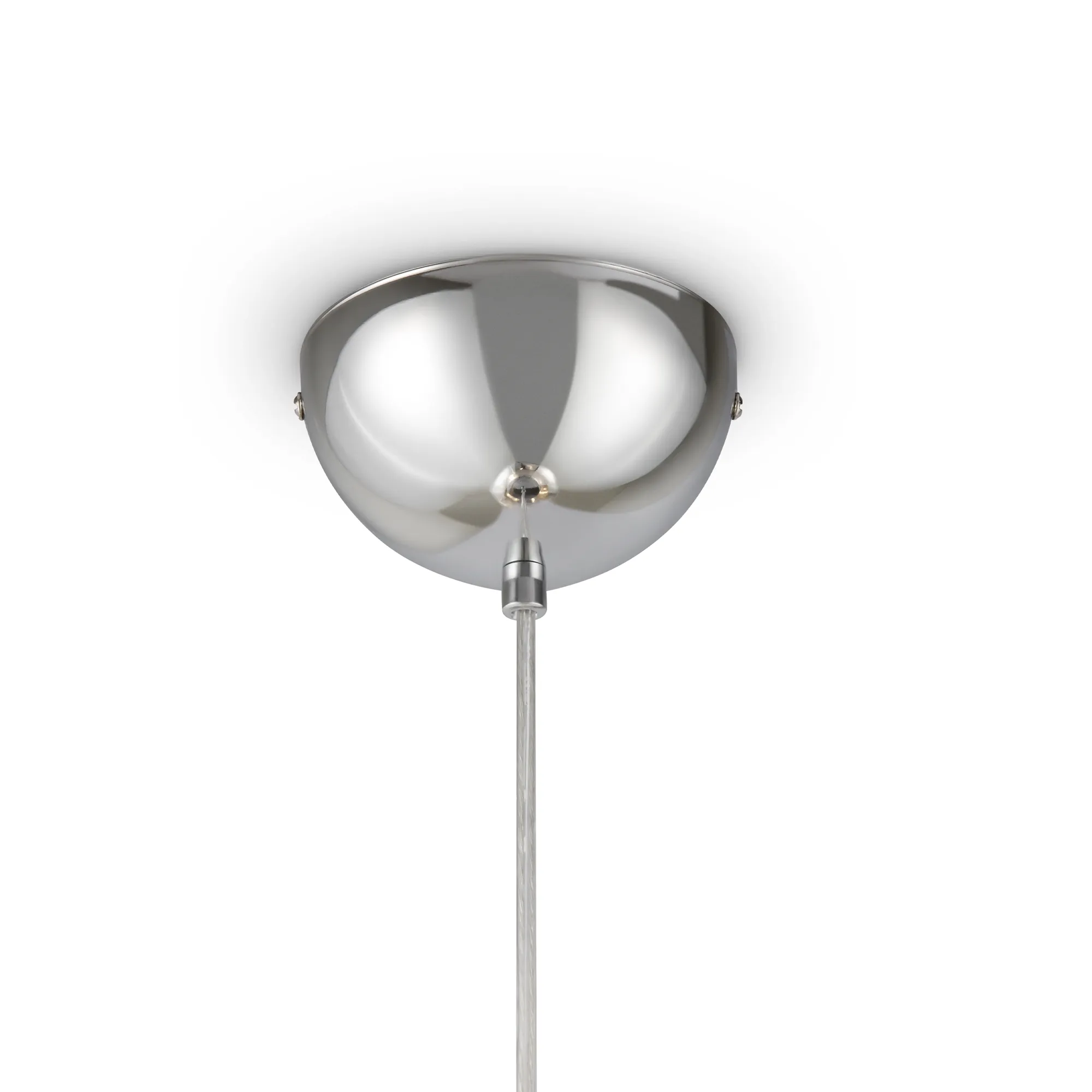 картинка Подвесной светильник Freya FR5378PL-01SM