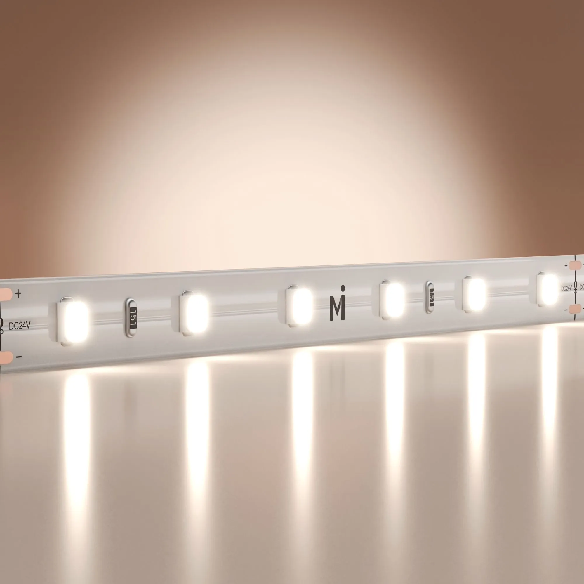 картинка Светодиодная лента Led Strip 201167