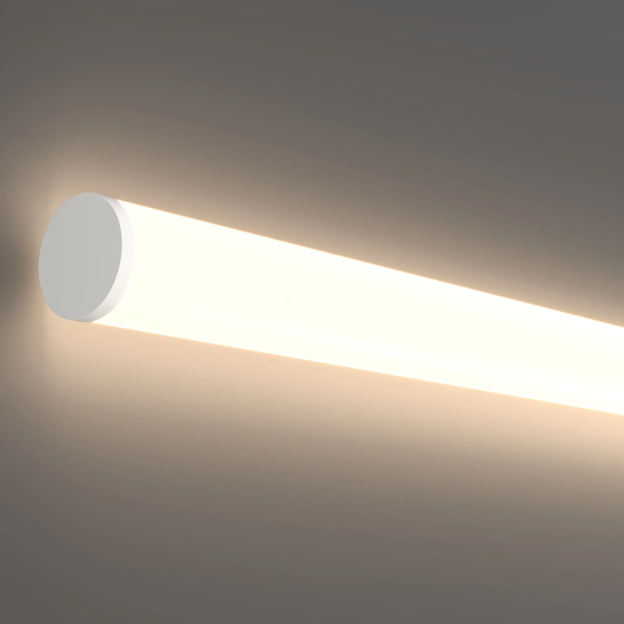 картинка Гибкий неон Led Strip 201147