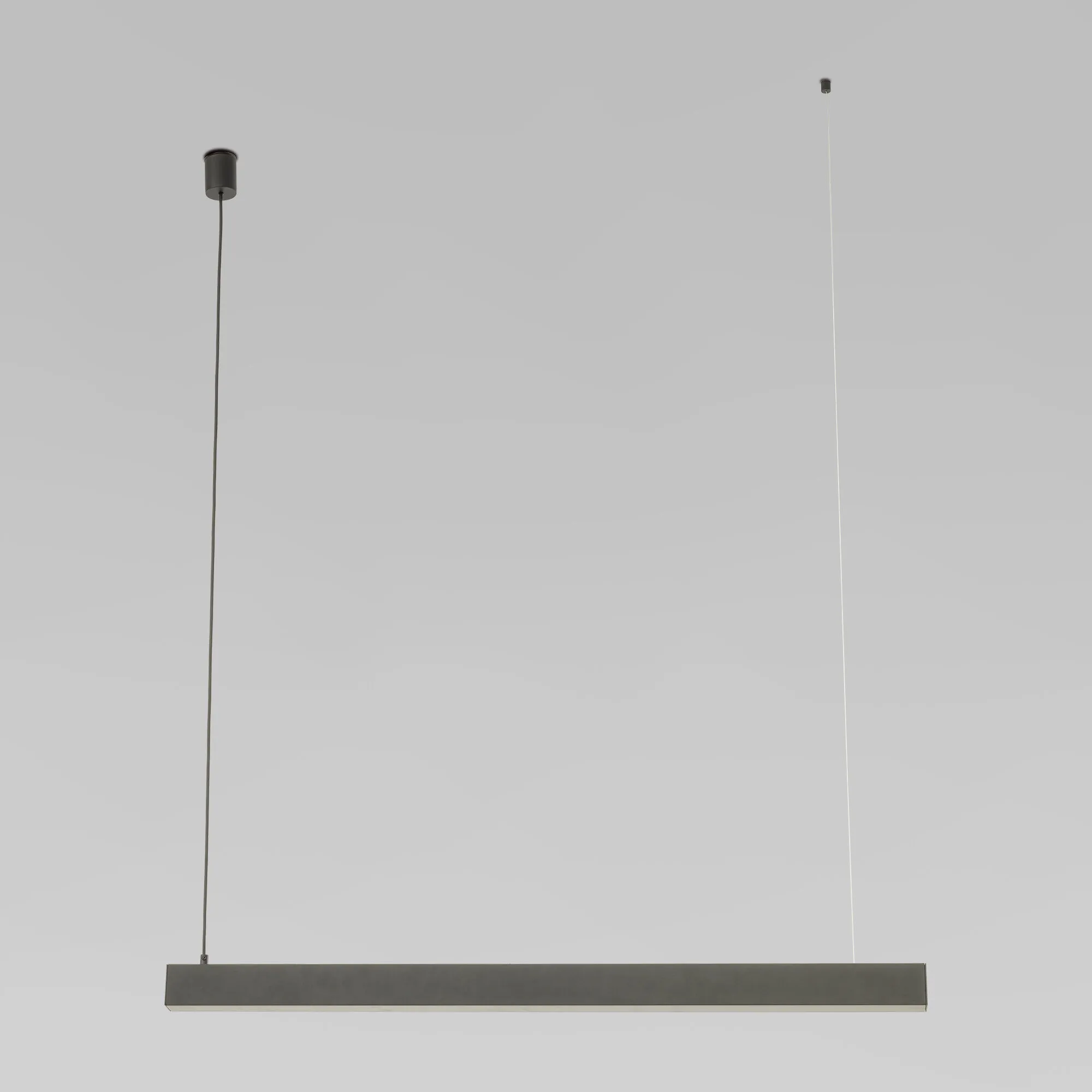 картинка Подвесной светодиодный светильник 18080 Luxe