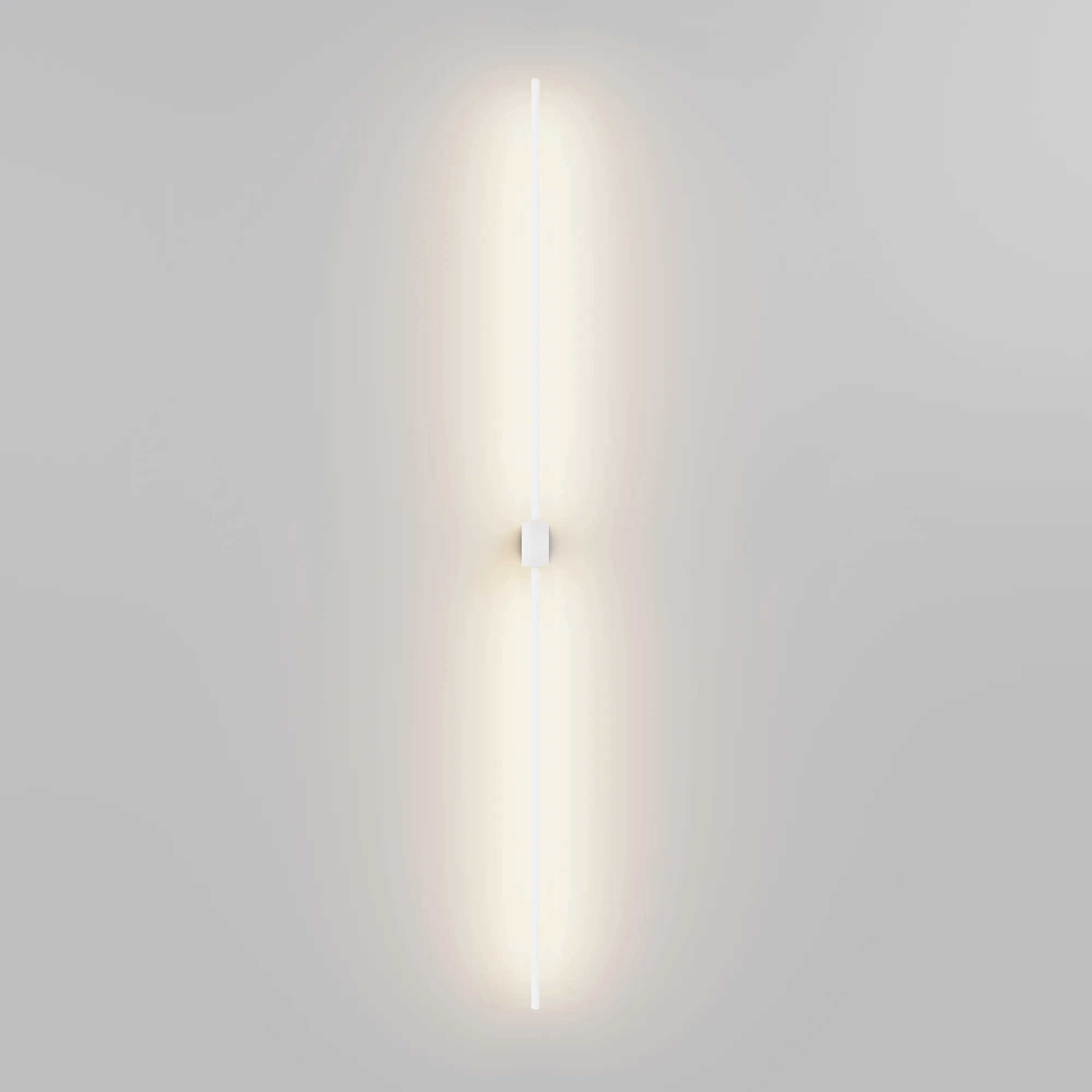 картинка Настенный светильник (бра) Technical C071WL-L12W3K