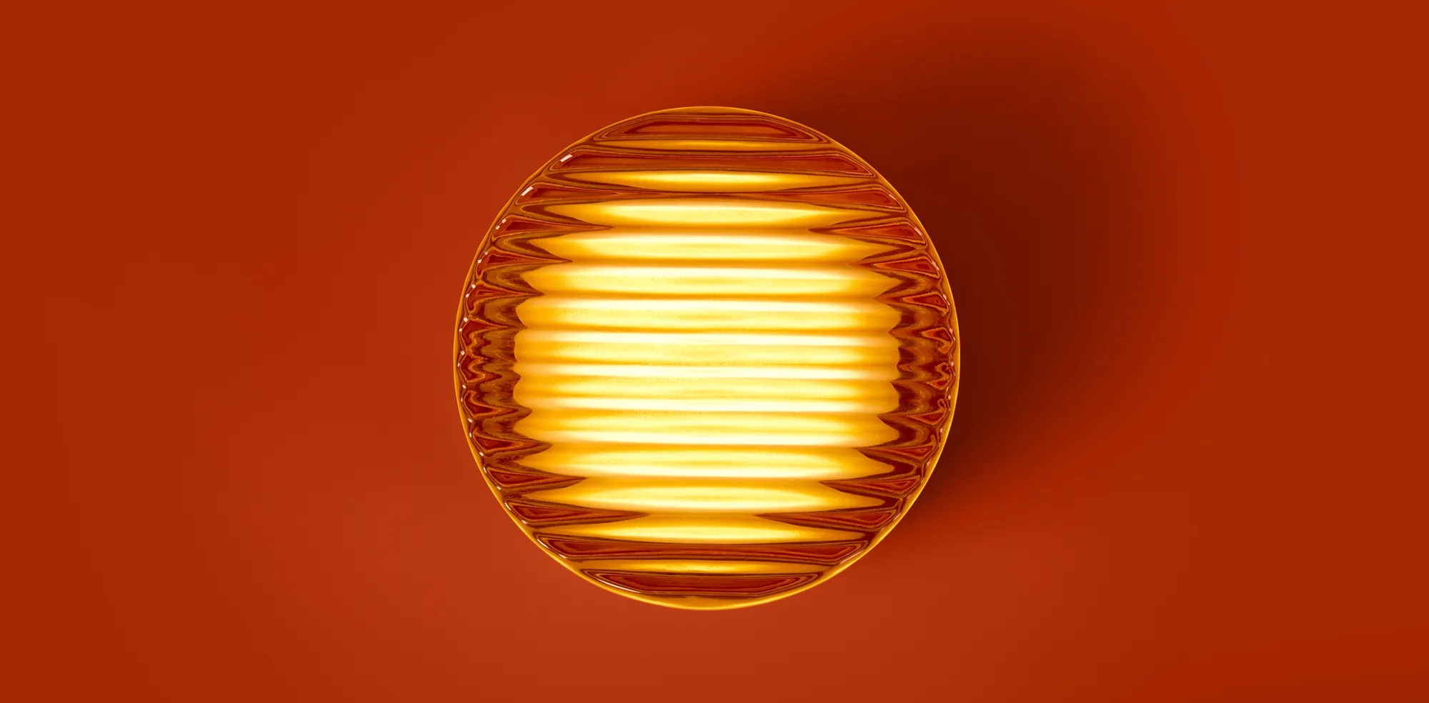 картинка Настенный светильник (бра) Freya FR5603WL-L8YA