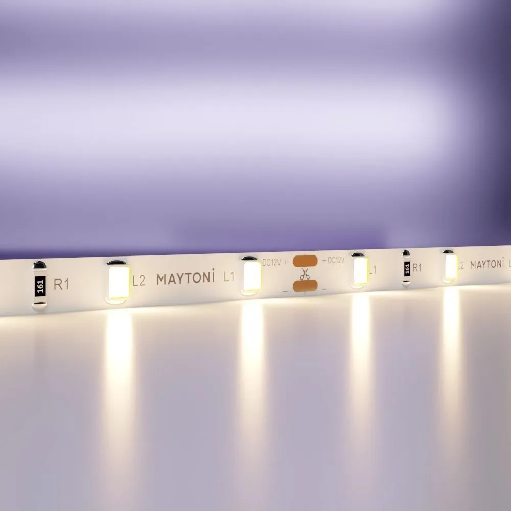 картинка Светодиодная лента Led Strip 20007