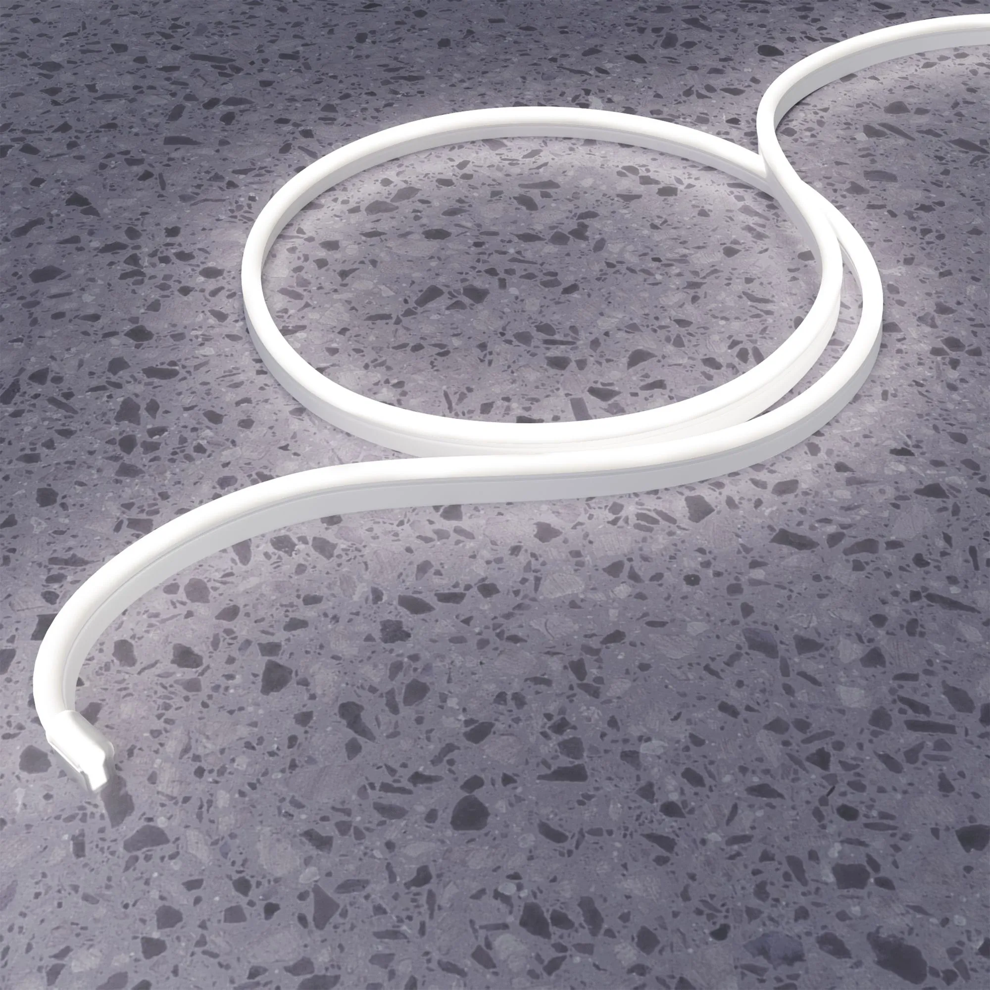 картинка Гибкий неон Led Strip 201232