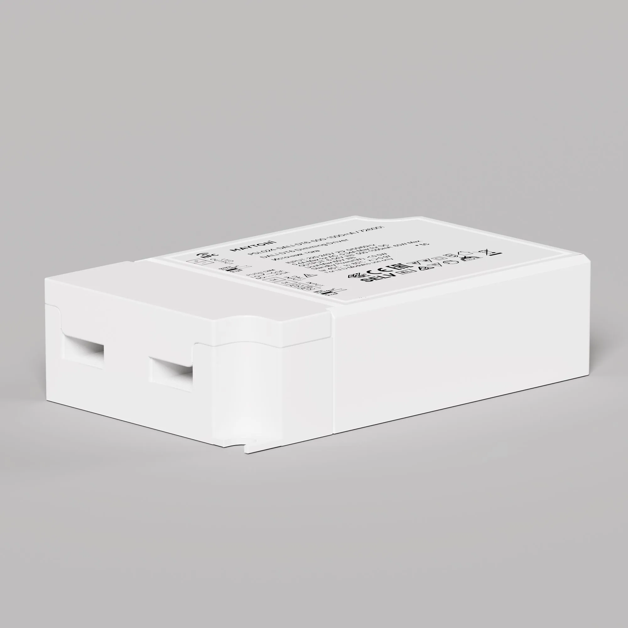 картинка Источник тока Lighting control 726001