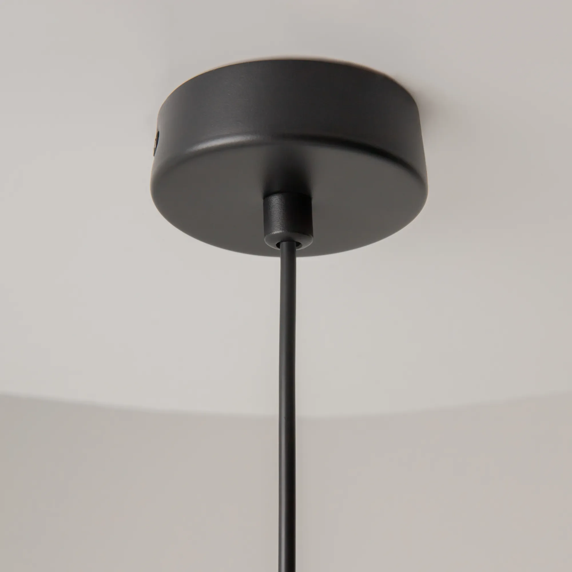 картинка Подвесной светильник Maytoni MOD303PL-01CFL2