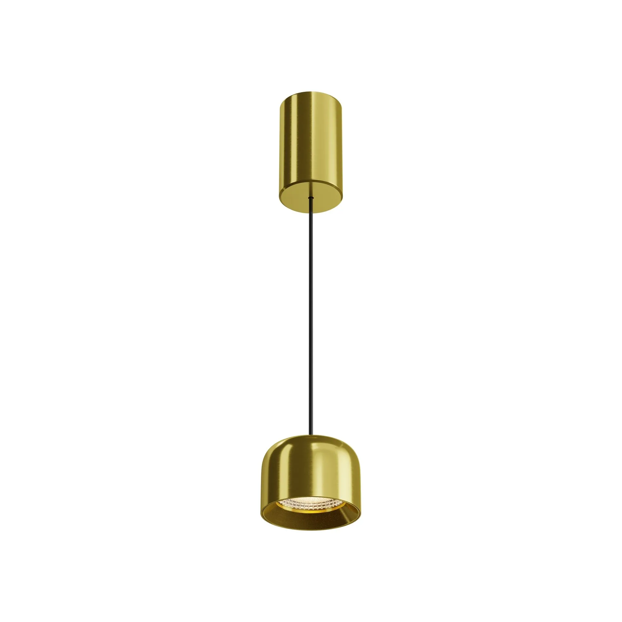 картинка Подвесной светильник Maytoni P113-L12-3K-BS