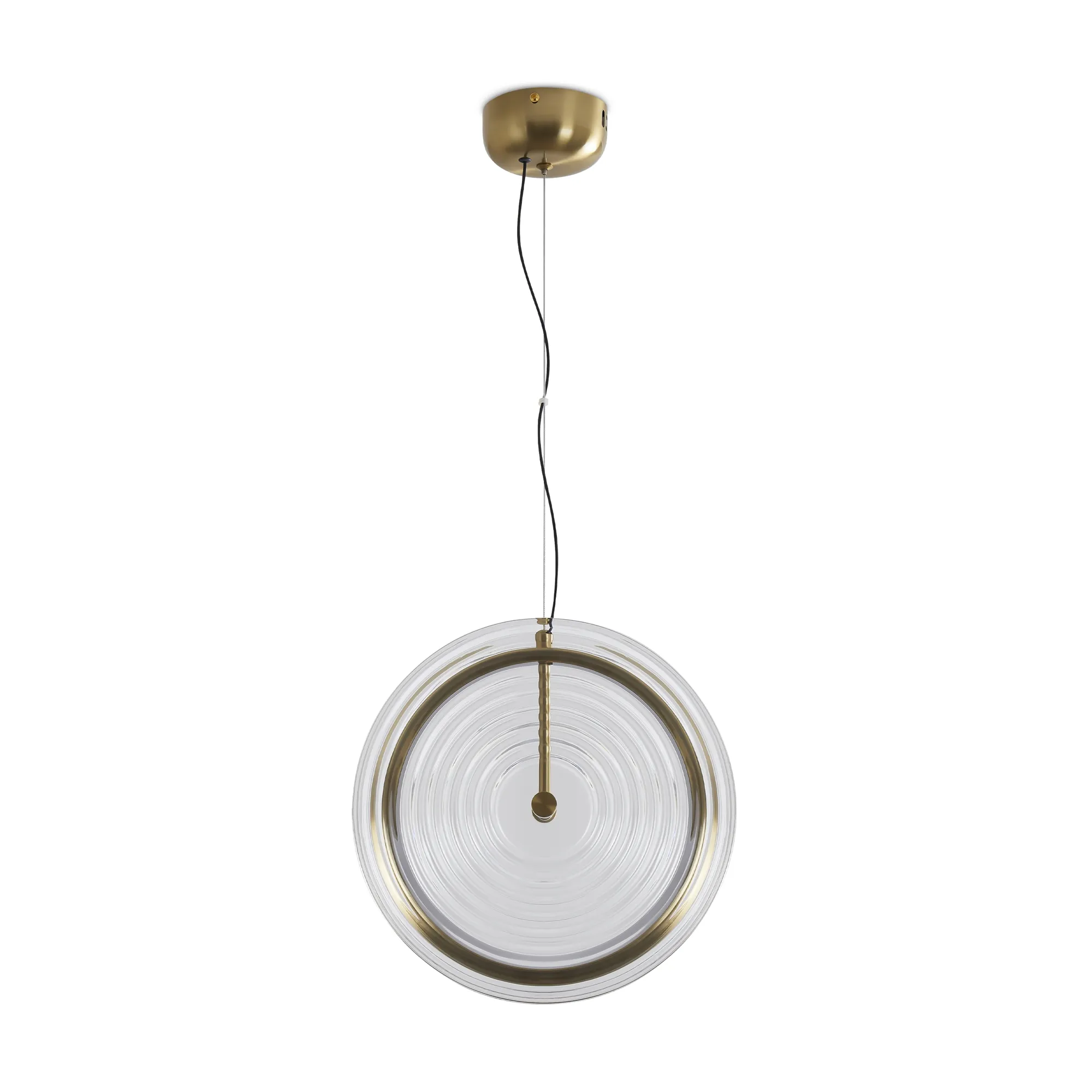 картинка Подвесной светильник Freya FR5442PL-L11TR