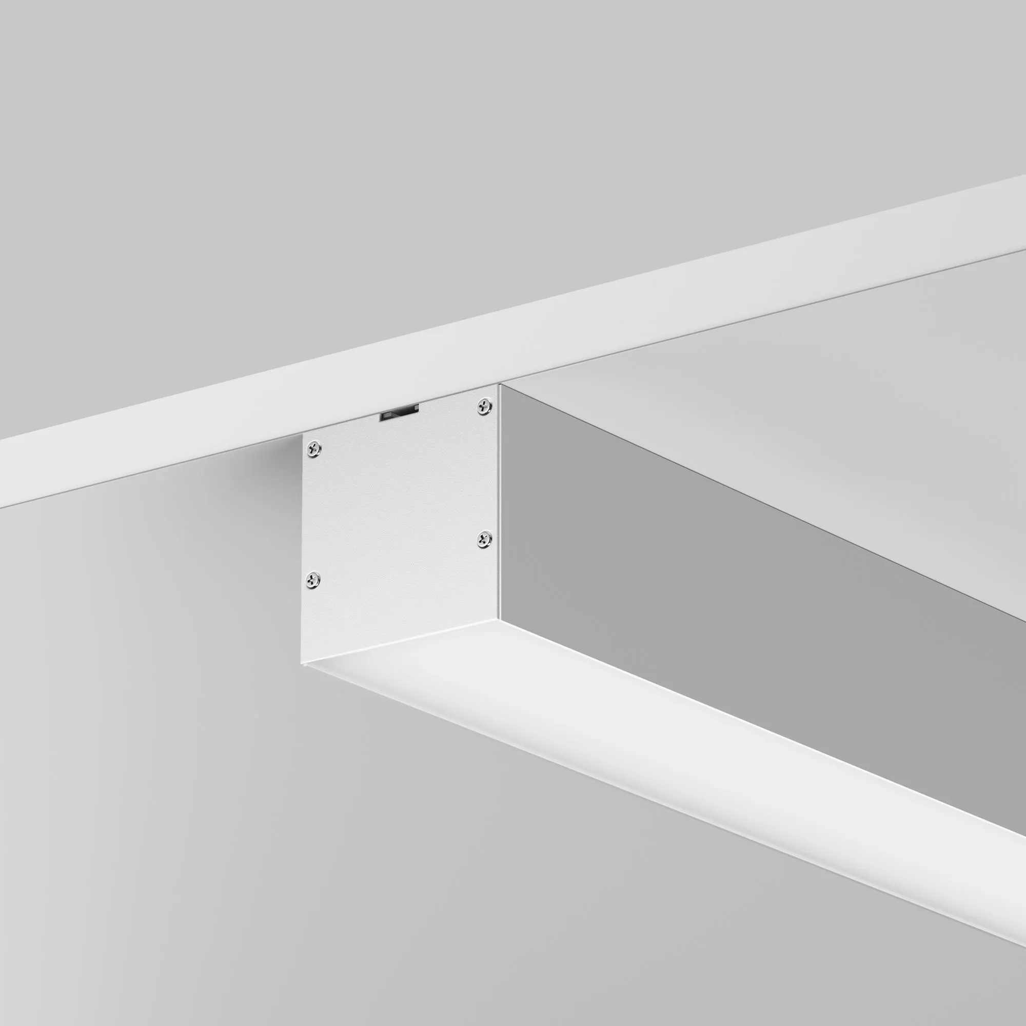 картинка Профиль Led Strip 633007