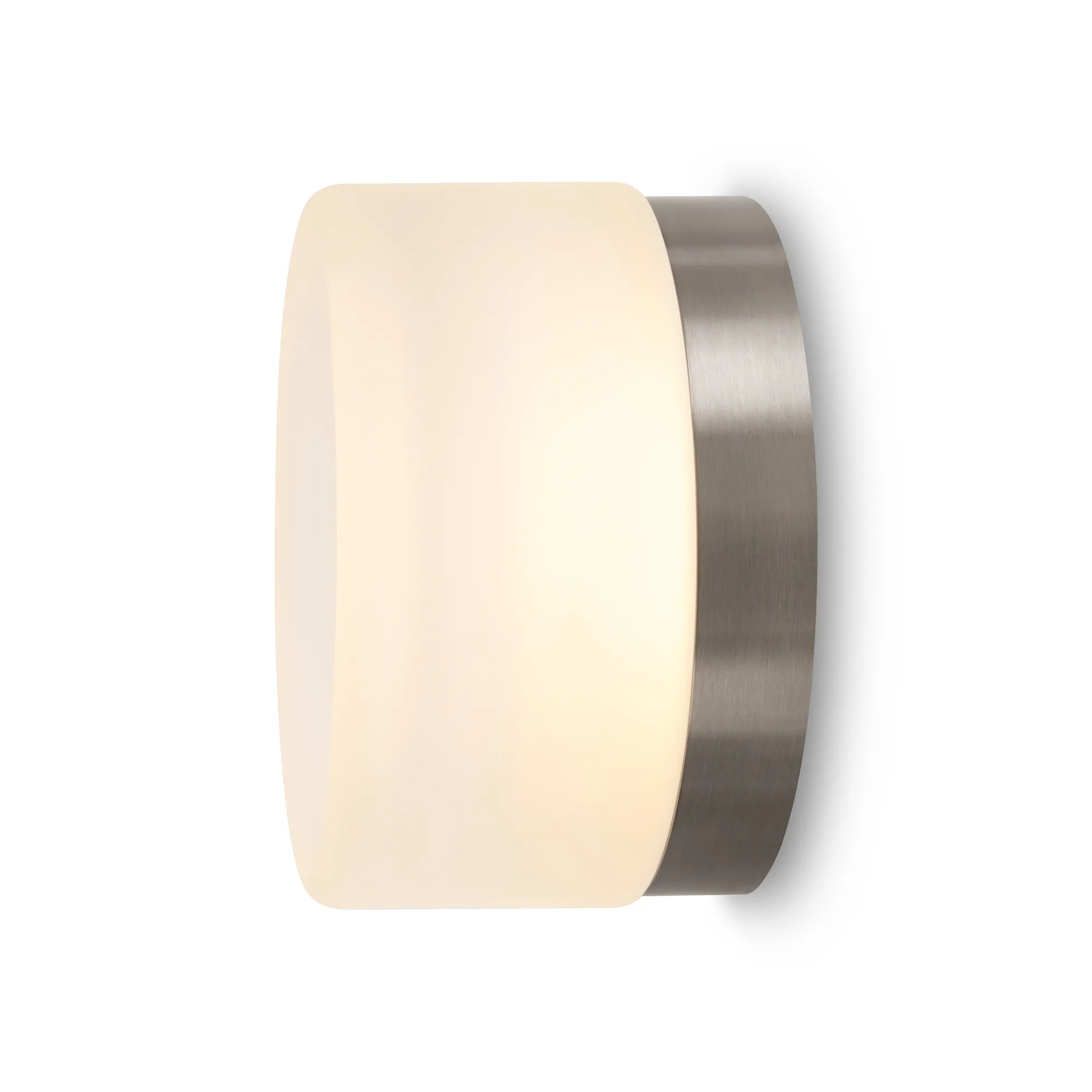 картинка Настенный светильник (бра) Freya FR5603WL-L8W