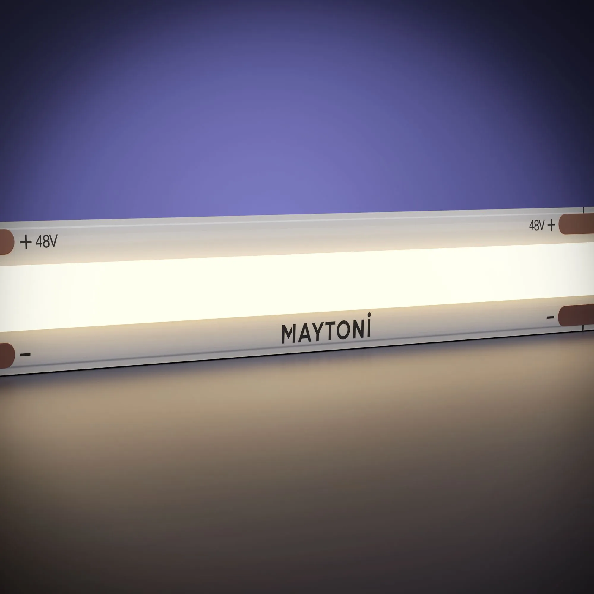 картинка Светодиодная лента Led Strip 201219